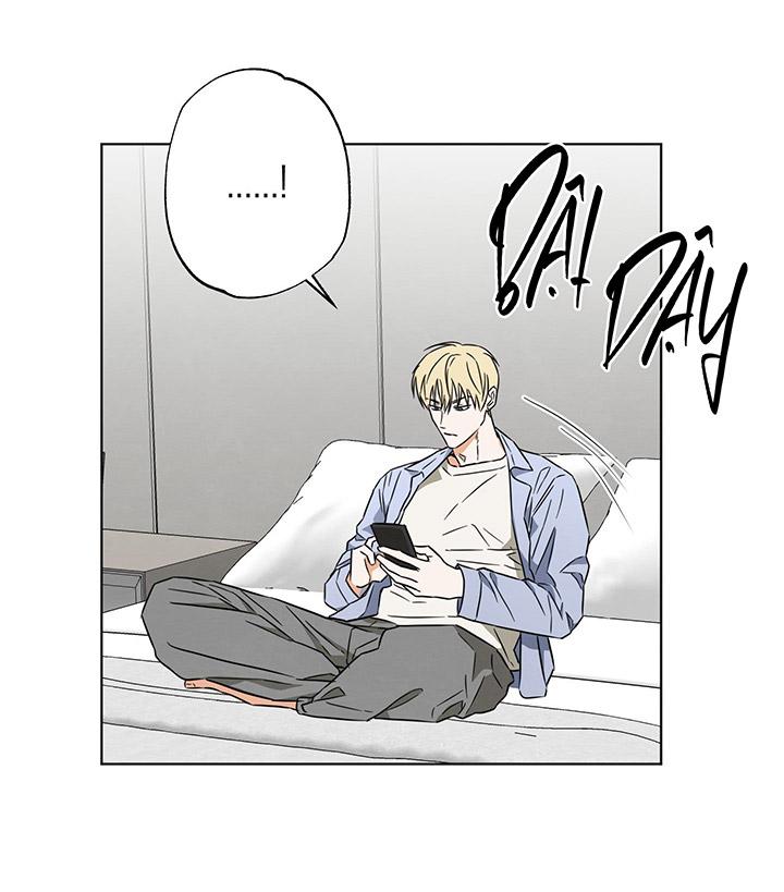 CHIẾN LƯỢC ĐOẠT TÂM CỦA CUỘC TÌNH ĐƠN PHƯƠNG Chapter 9 - Trang 2