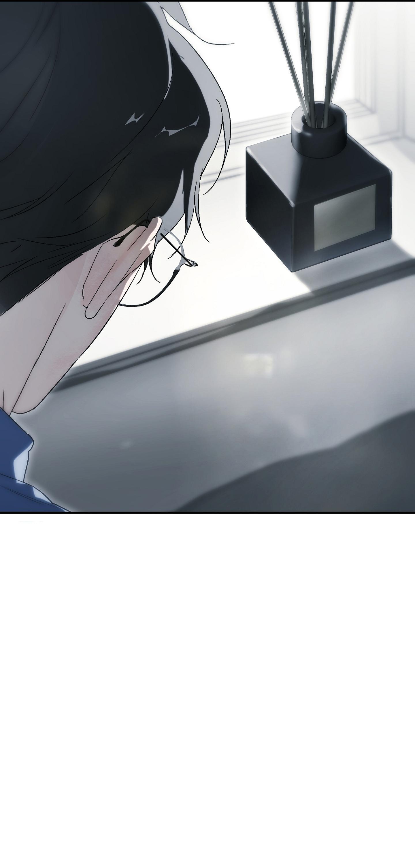 KHI VẬN MỆNH ĐƯA LỐI Chapter 5 - Trang 2