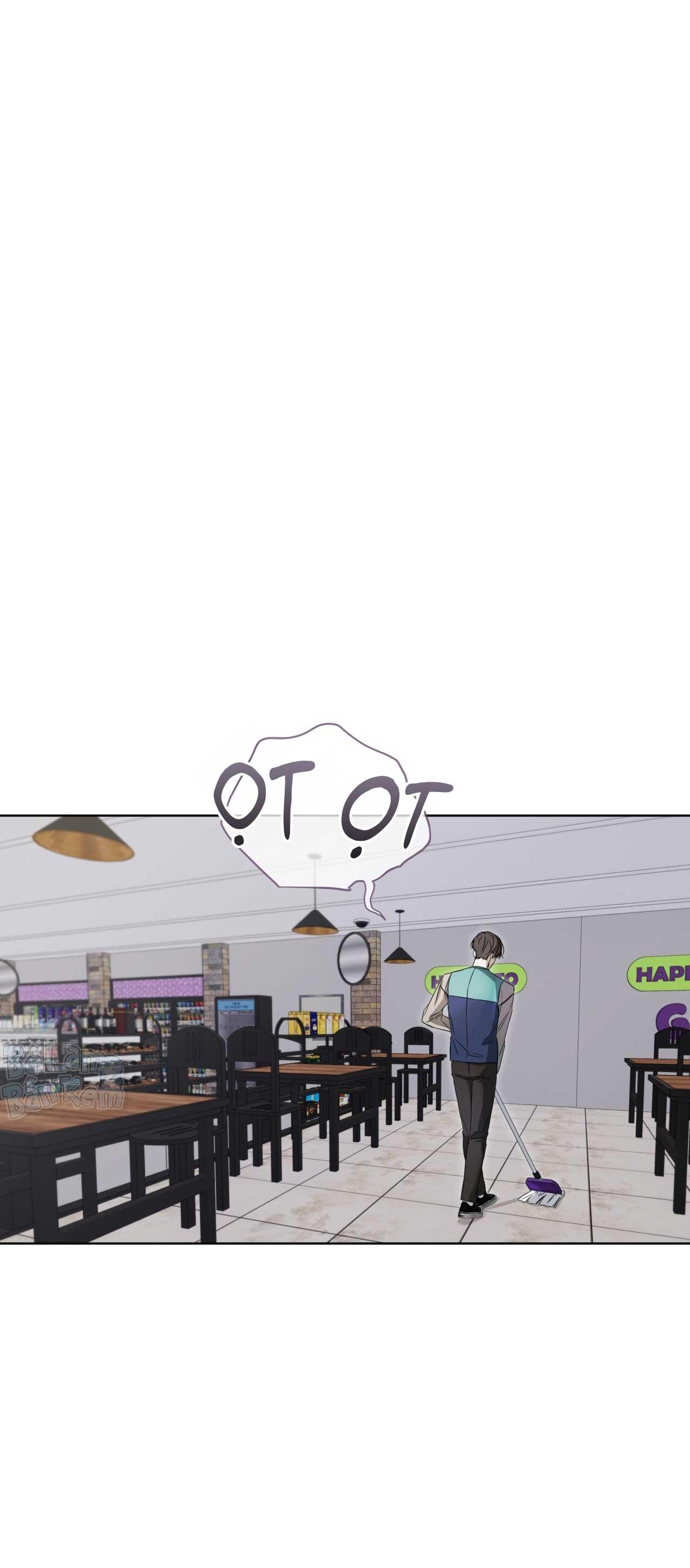 CHEAT DAY Chapter 7 - Trang 2