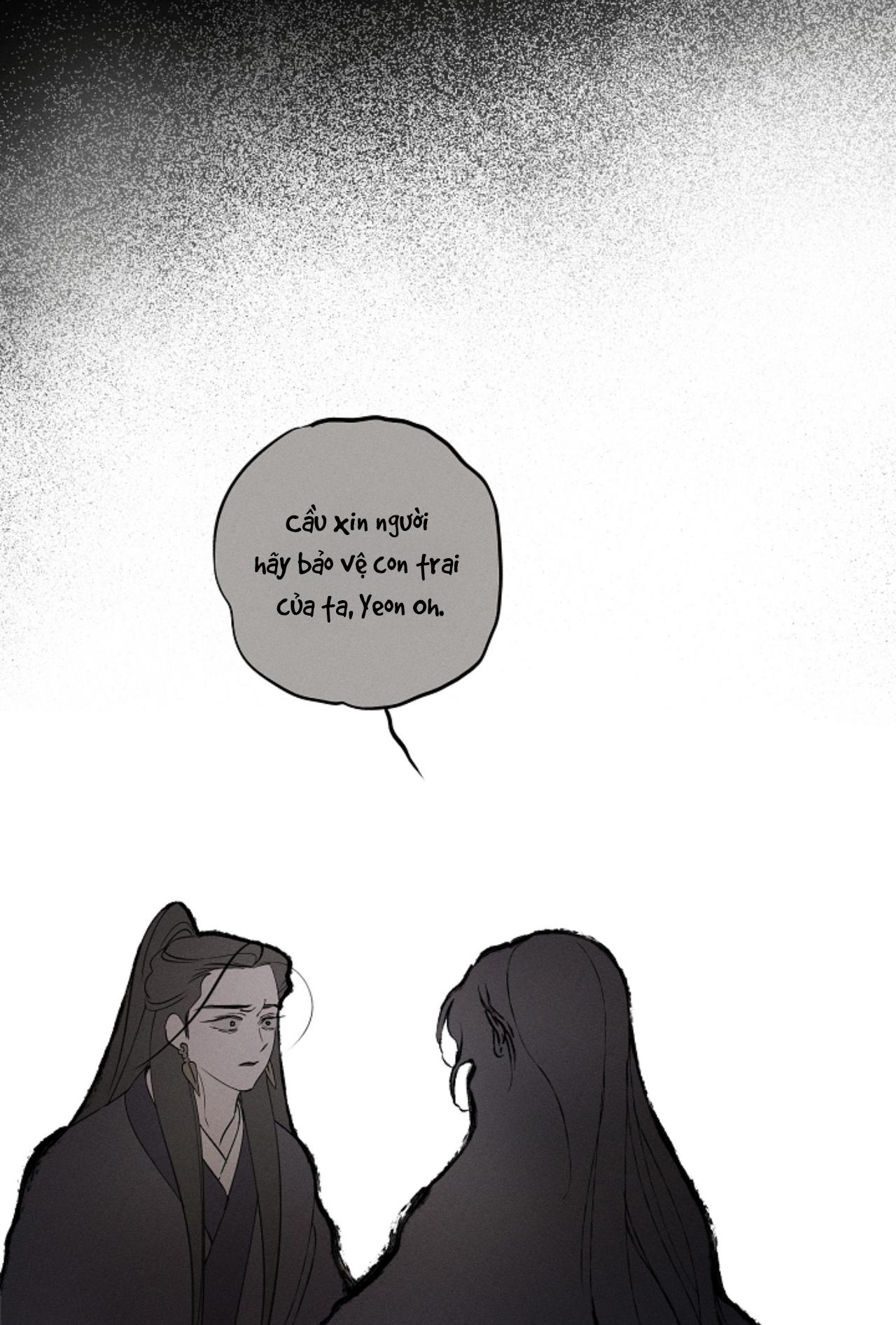 Ngũ tắc: hiếu ái truyện Chapter 4 - Trang 2