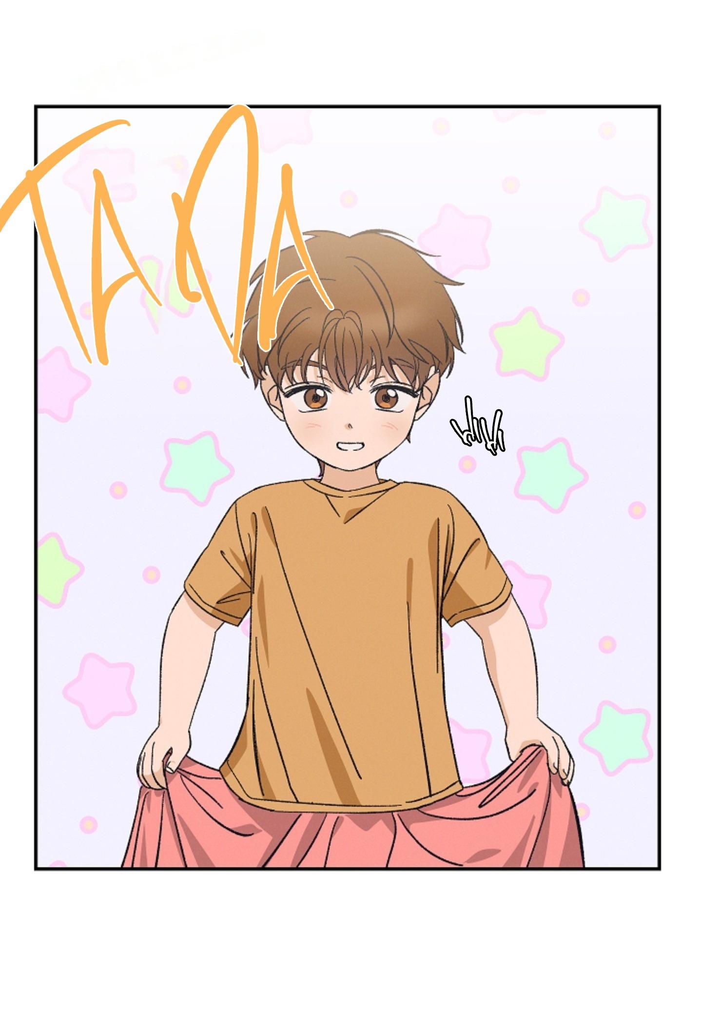 NGHIỆN SEX Chapter 31.1 PIZZA 1 - Trang 2
