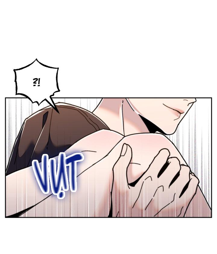 Người Hàng Xóm Bất Ngờ Chapter 10 - Trang 2