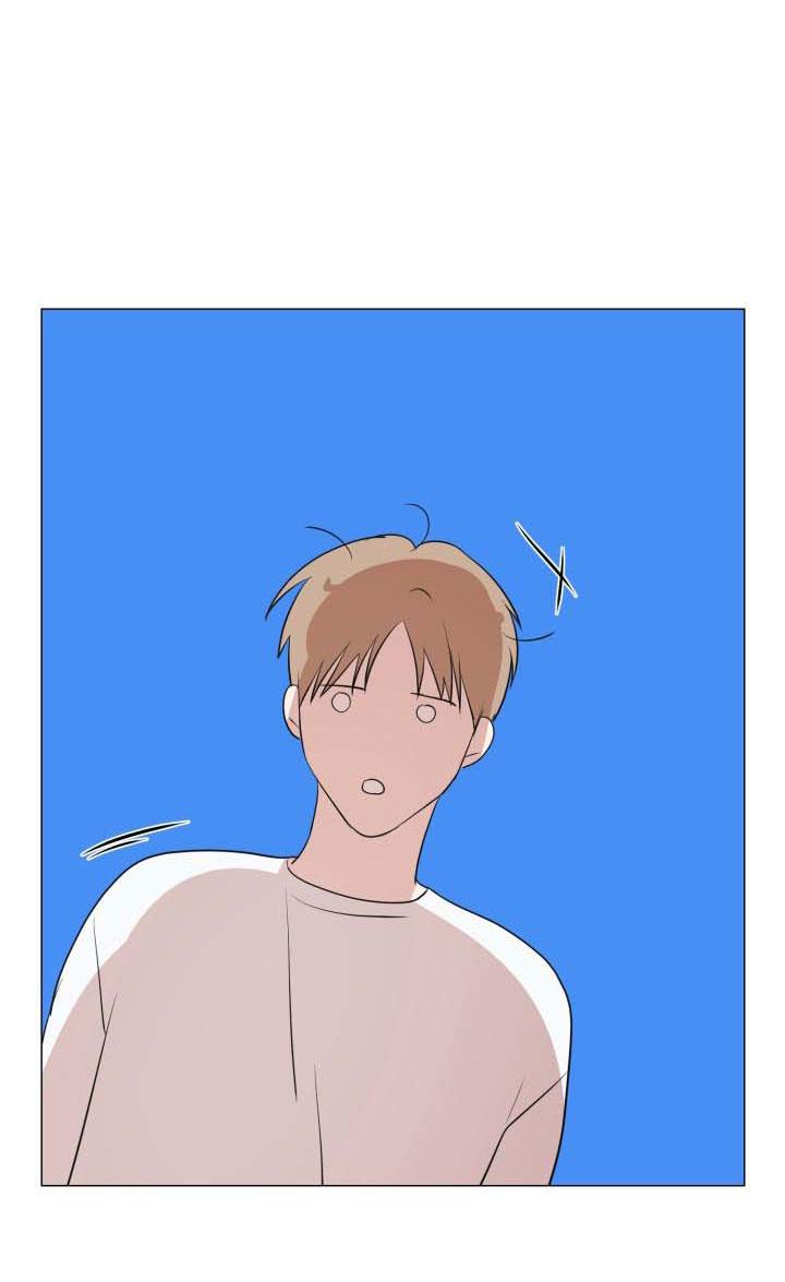 Sứ Giả Tình Yêu Chapter 9 H - Trang 2