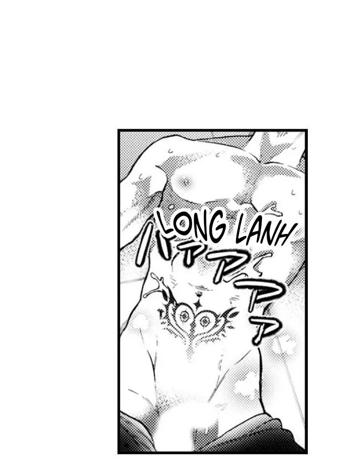 Em Gái Ơi, Anh Trở Thành Thánh Nữ Rồi Chapter 3 - Trang 2