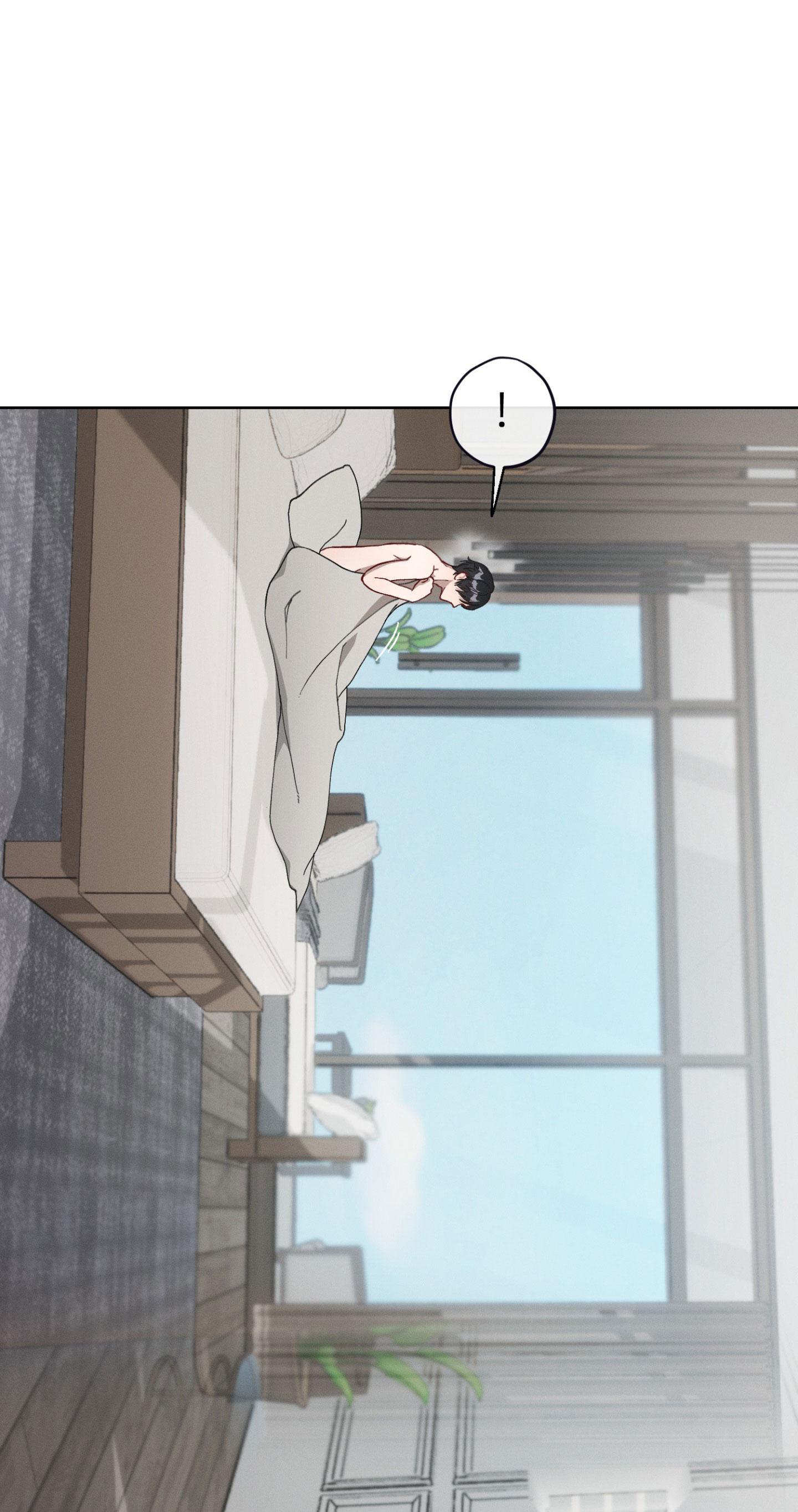 (ABO) CÁCH YÊU THƯƠNG CỤC CƯNG Chapter 3 - Trang 2
