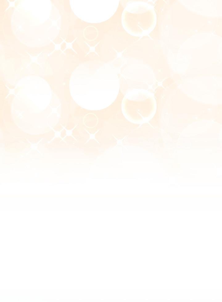 Người Hàng Xóm Bất Ngờ Chapter 1 - Trang 2