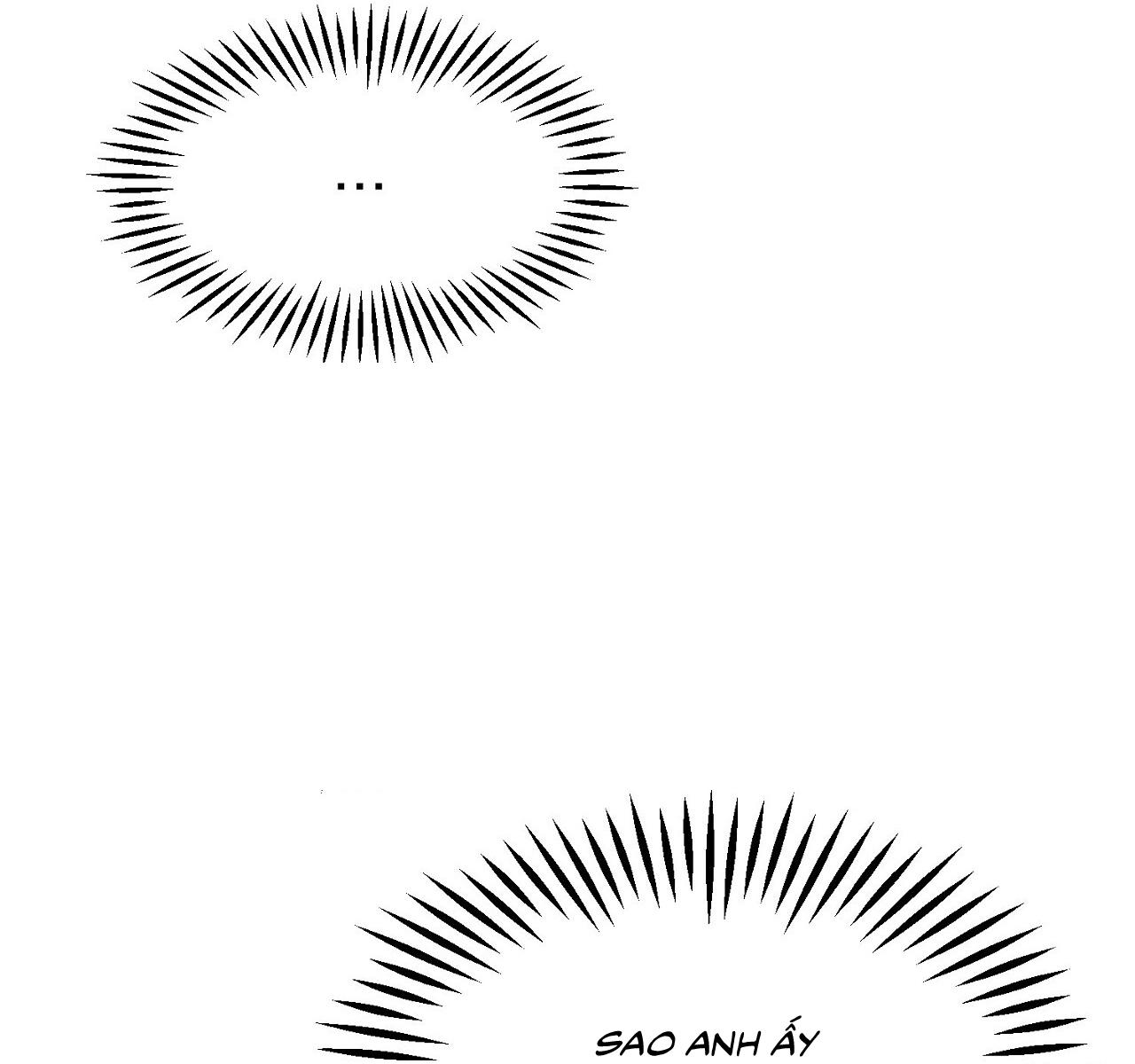 HƯƠNG VỊ TÌNH THÂN Chapter 3 - Trang 2