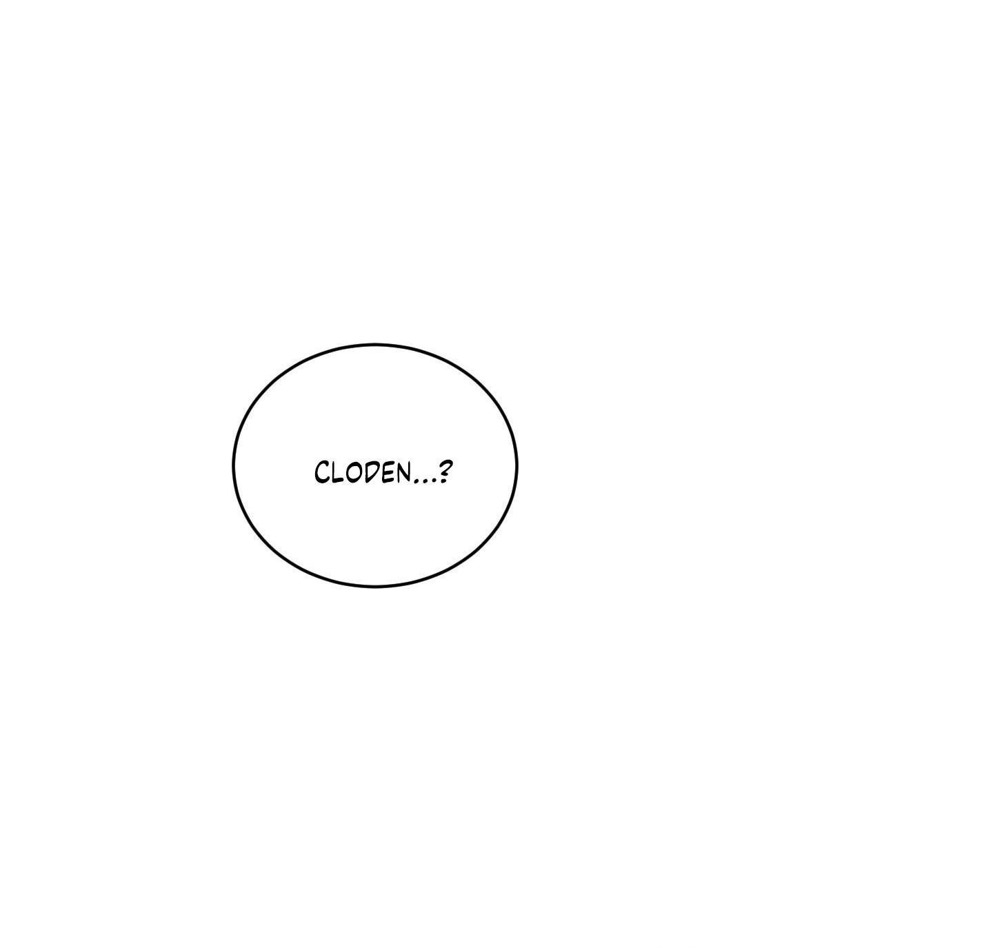 (CBunu) Hoa Vô Danh Chapter 23 - Next Chapter 24