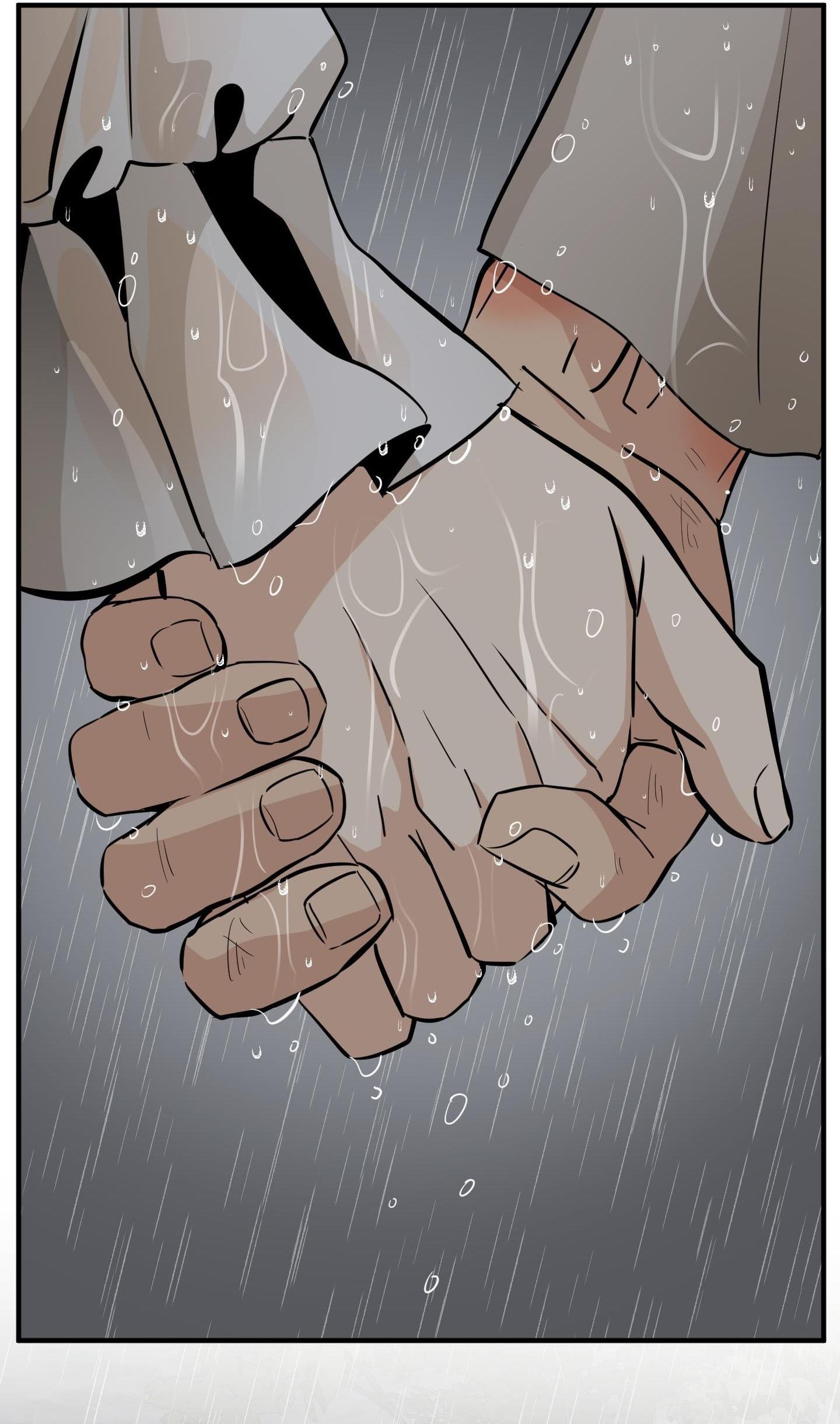 (CBunu) Hoa Vô Danh Chapter 32 - Trang 2
