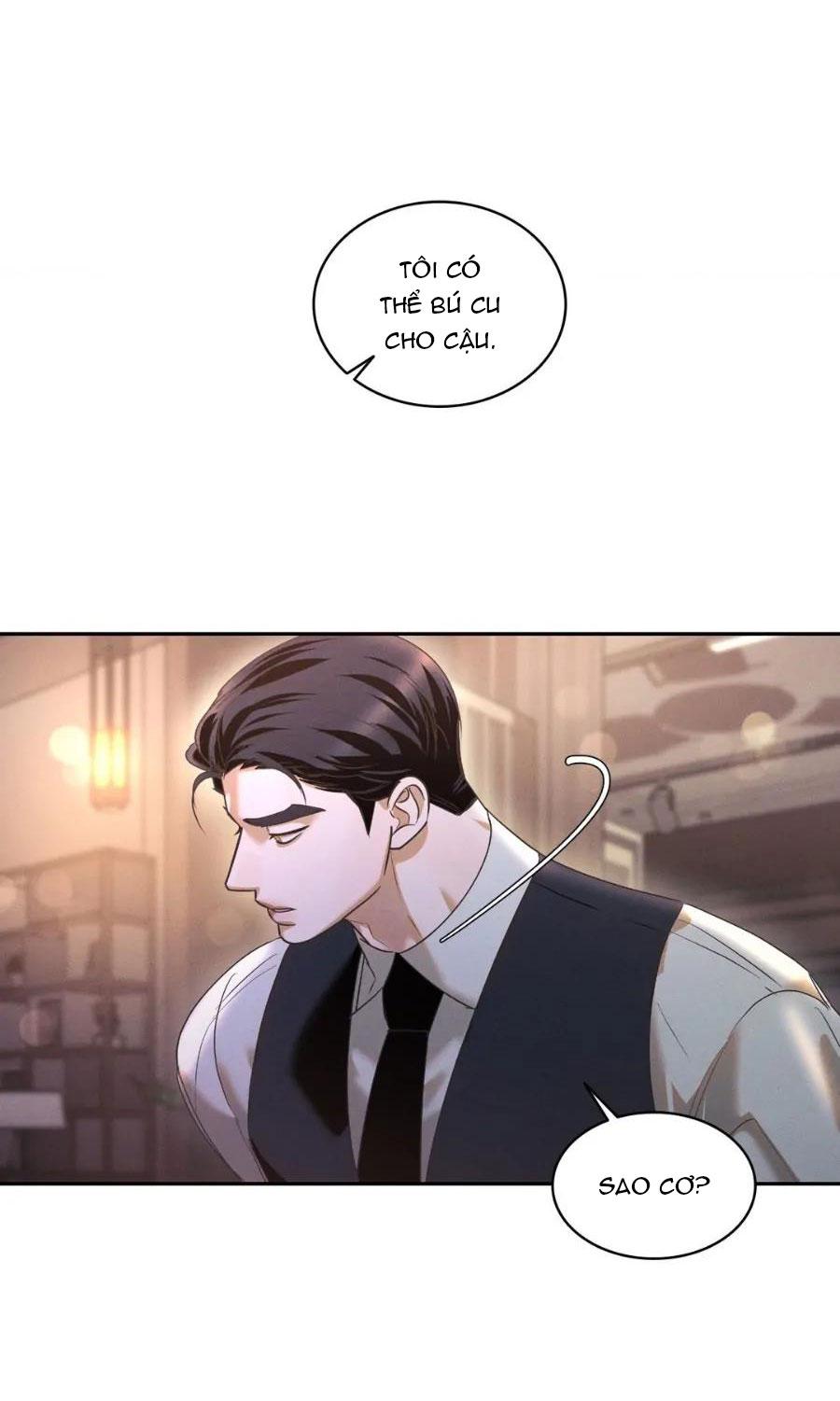 Đảo Ngược Kịch Bản Chapter 8 - Trang 2