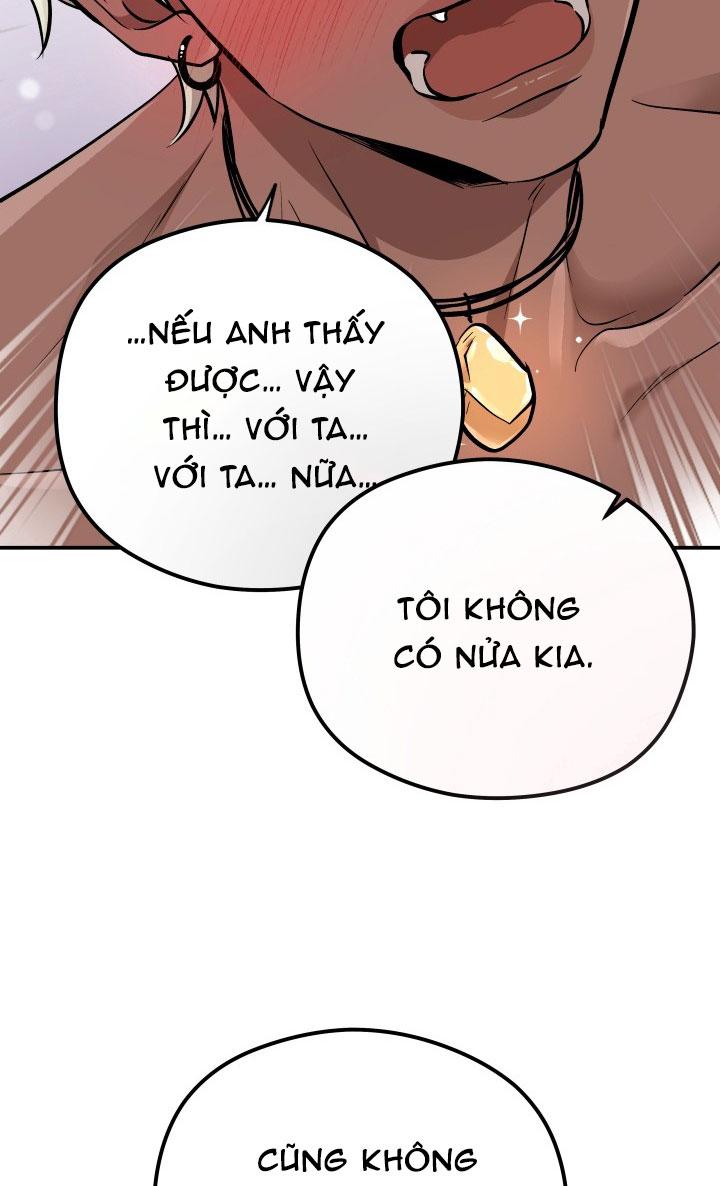 THÚ CƯNG DAMDANG Chapter 8.3 whipping end - Next Chapter 8.3 whipping end