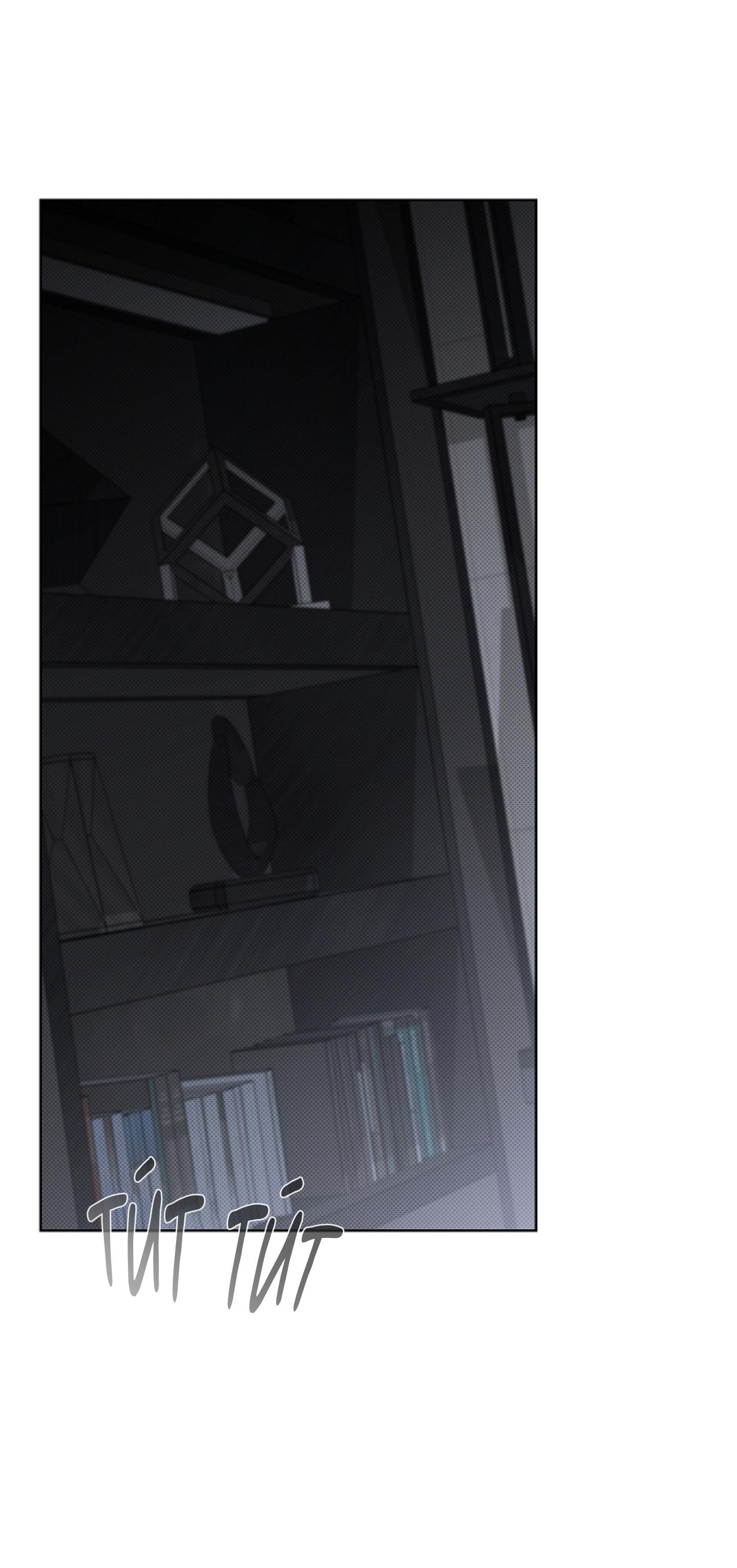 ĐỪNG ĐỘNG VÀO CÚN CON! Chapter 44.05 - Trang 2