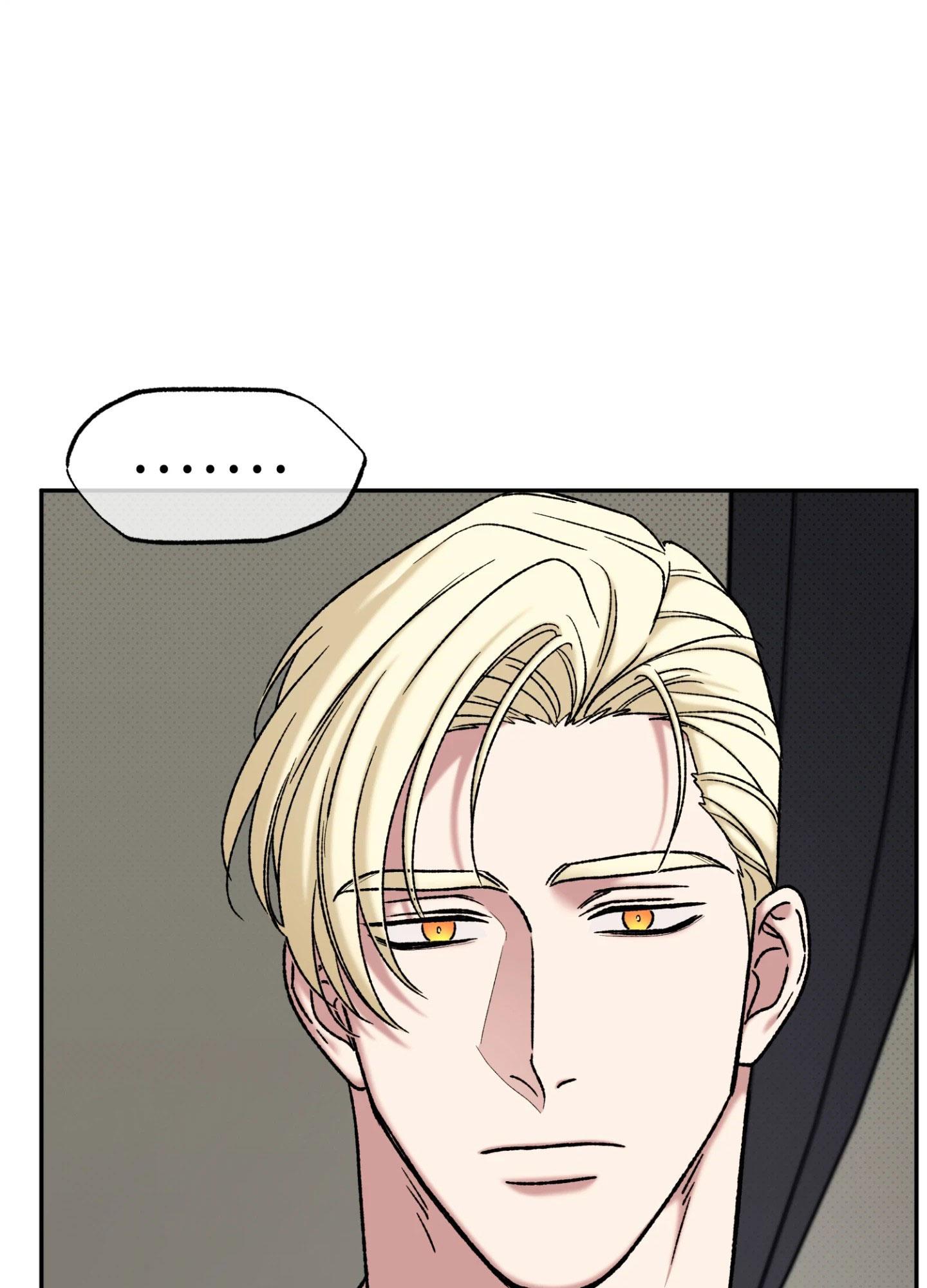 DAWNING LIGHT Chapter 3 - Trang 2