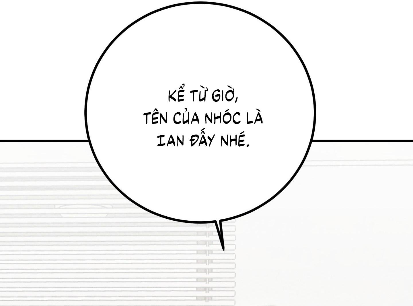 (CBunu) MIX UP Chapter 1 - Trang 2