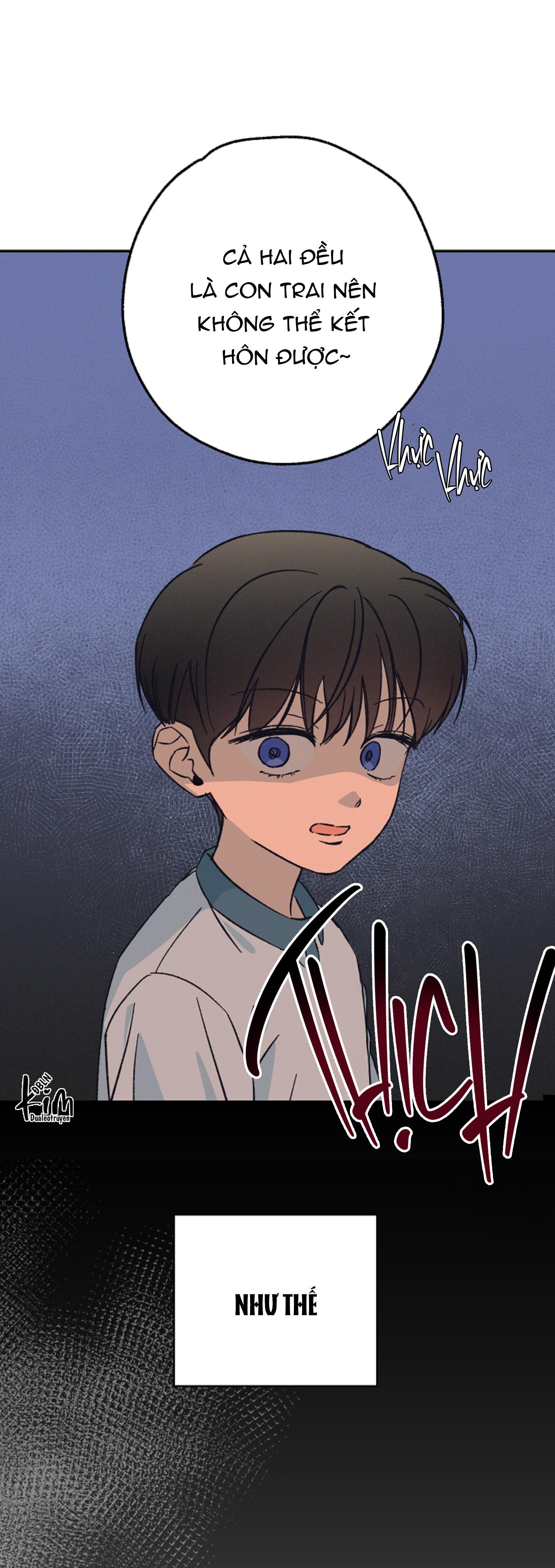 NGHIỆN SEX Chapter 31.1 PIZZA 1 - Trang 2