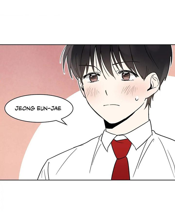 [DDT] KẺ SAY MÊ Chapter 3 - Next Chapter 4