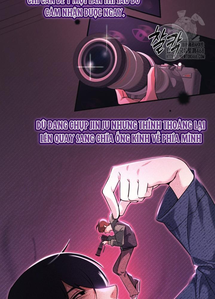 Thần Tượng Chapter 2 - Next 