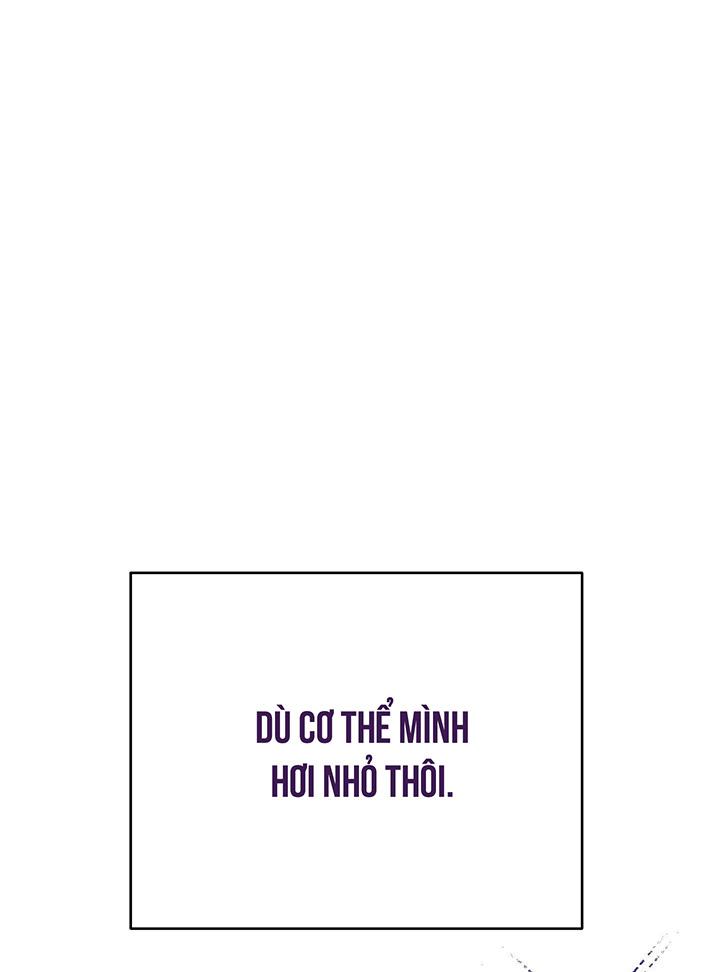 [DDT] HÃY SINH NHẤT MIÊU HÀI WILDCAT, NHƯ BẤT DỤC KIẾN NGÃ PHÁT CUỒNG! Chapter 1 19+ - Trang 2