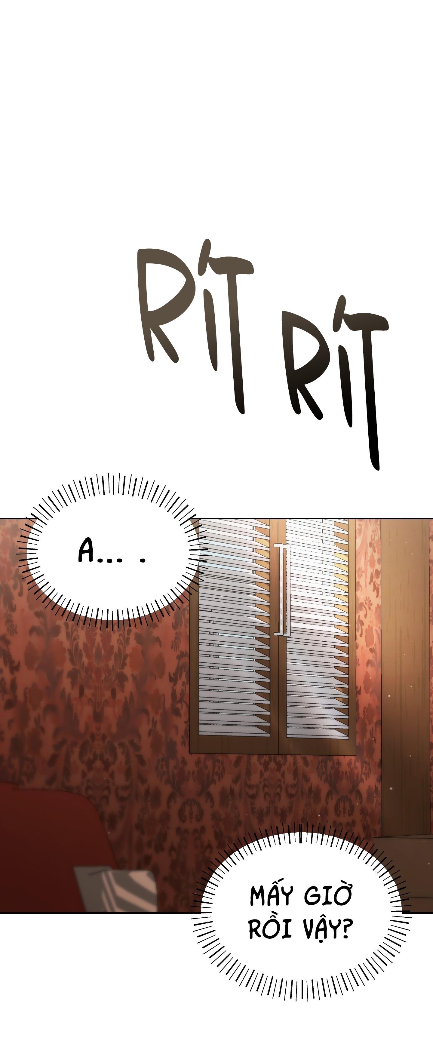 TUYỂN TẬP NHỮNG ÔNG CHÚ TÀ ZÂM Chapter 20.8 chú la 8 - Trang 2