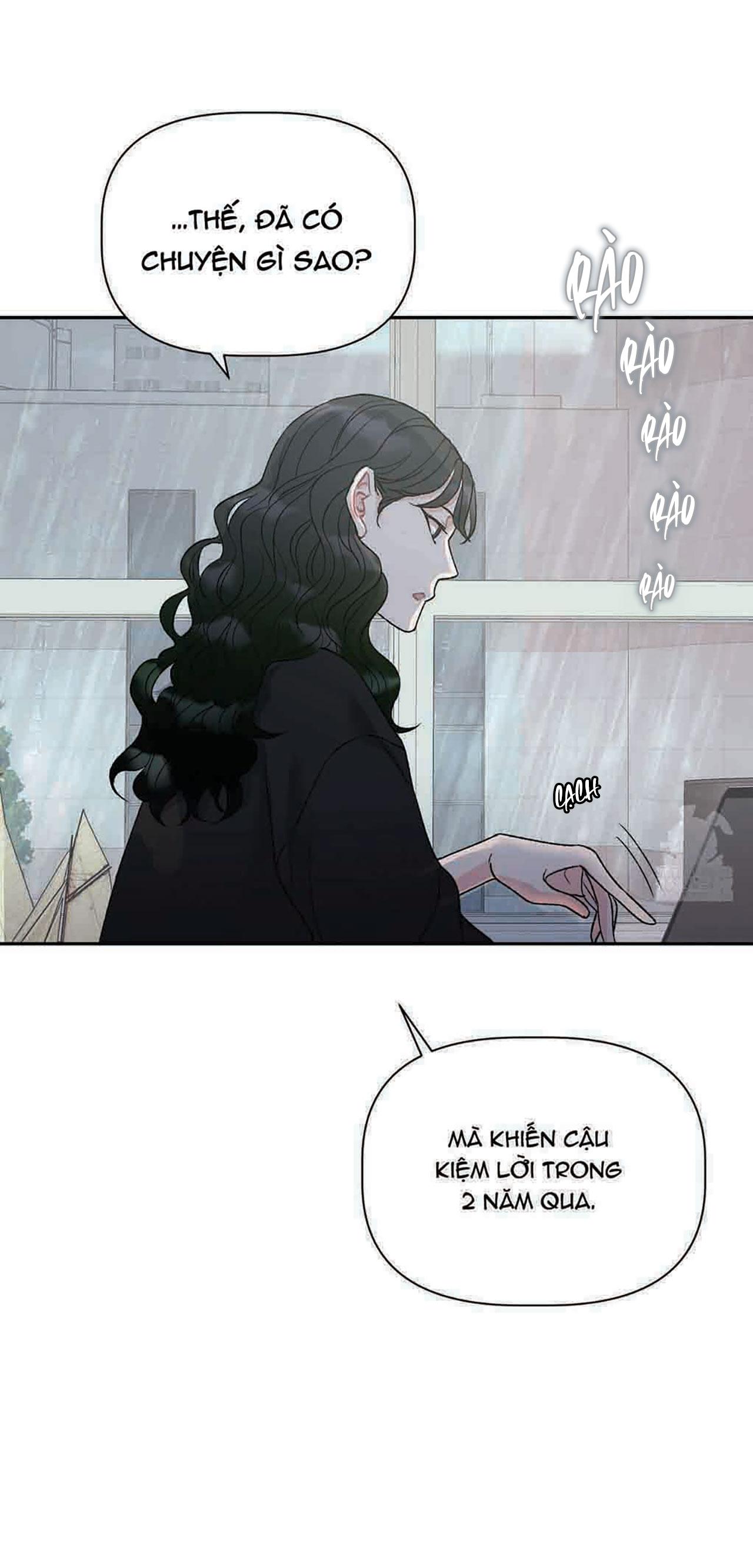 Ten Chapter 1 - Next Chapter 2