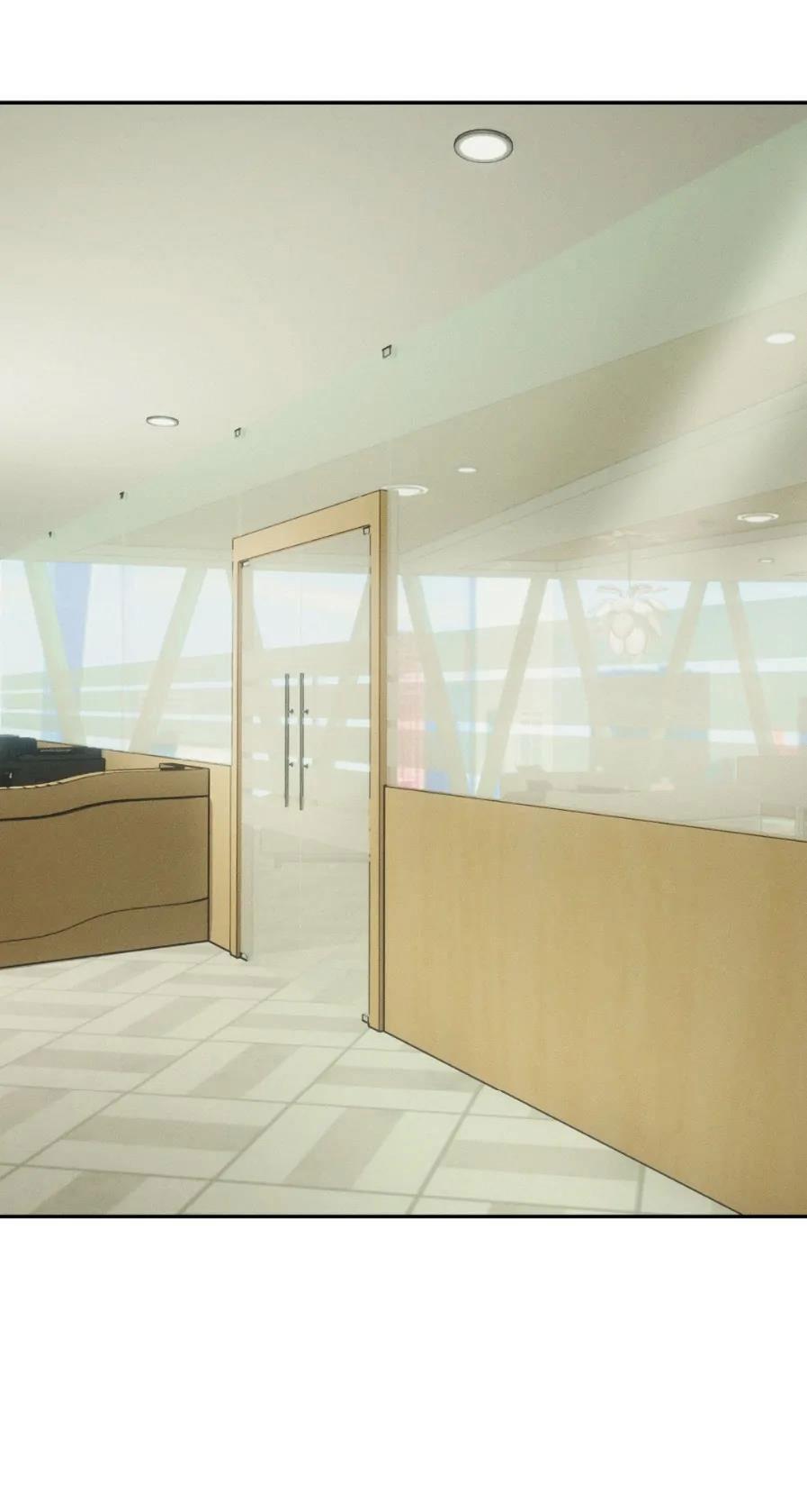 Đảo Ngược Kịch Bản Chapter 10 - Trang 2