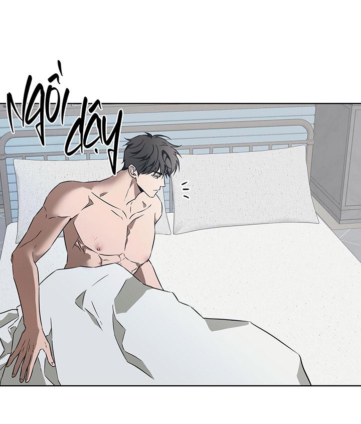 CHIẾN LƯỢC ĐOẠT TÂM CỦA CUỘC TÌNH ĐƠN PHƯƠNG Chapter 12 - Trang 2