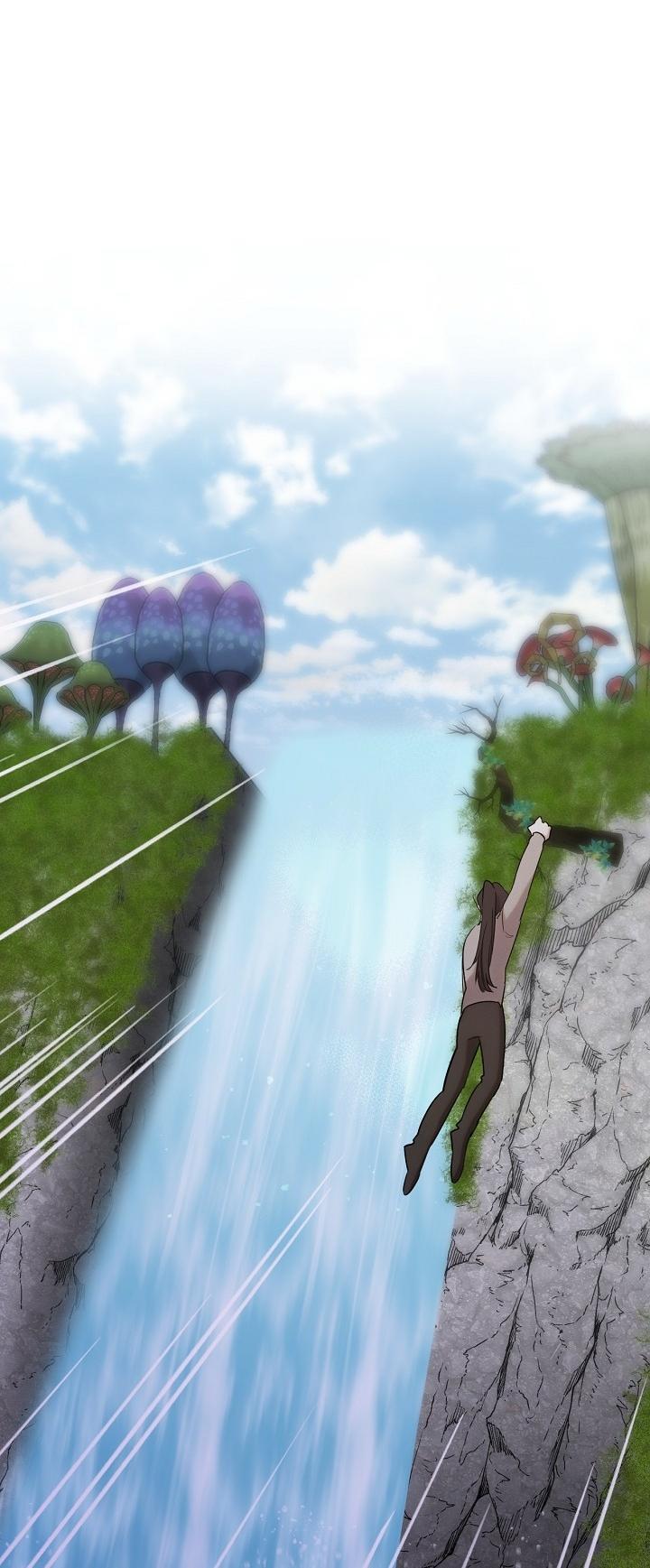 (END) Này, Đừng Có Nhấn Cái Nút Đó! Chapter 48 - Trang 2