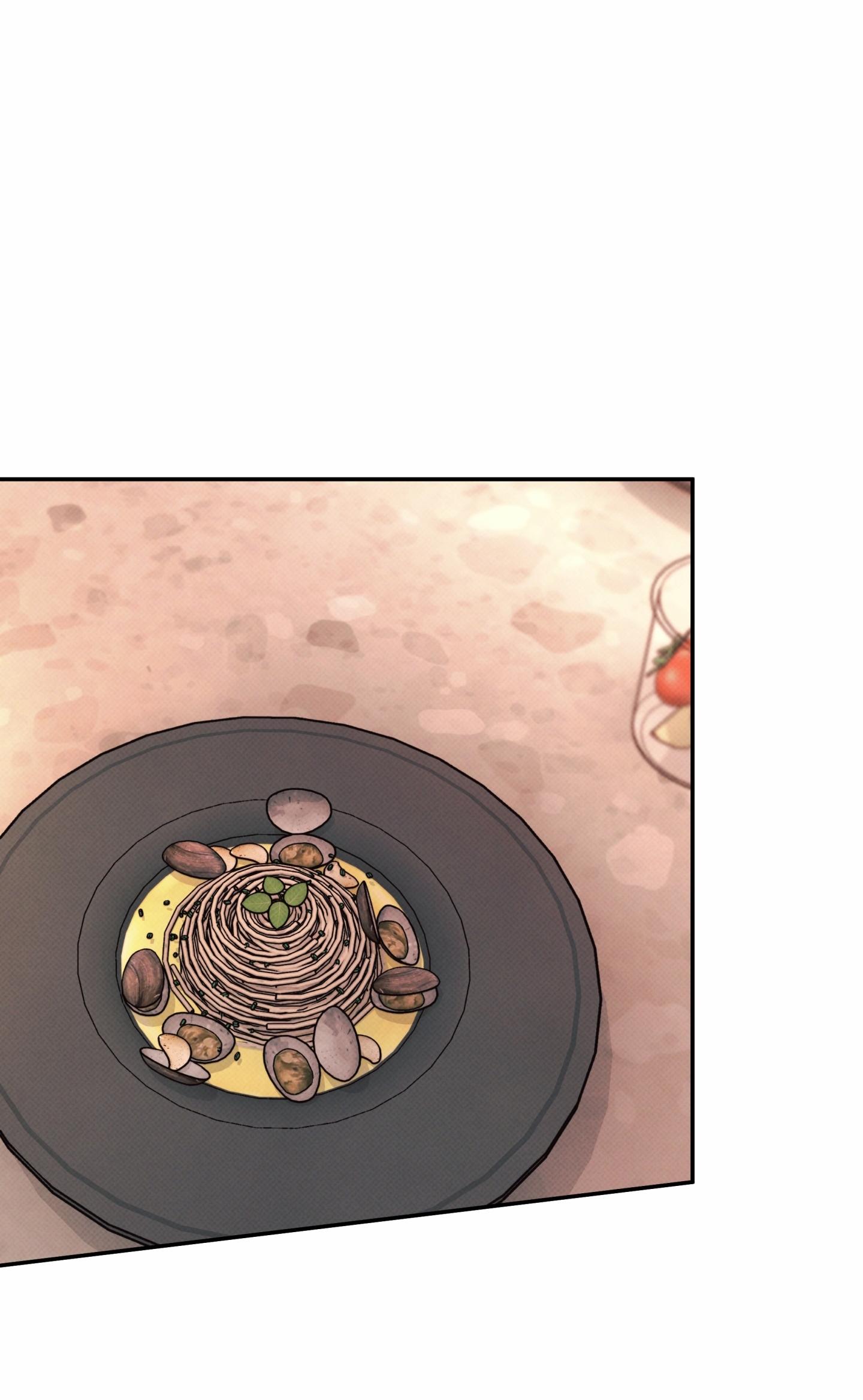 (GĐCV) RANH GIỚI CỦA SỰ MÊ HOẶC Chapter 21 - Trang 2