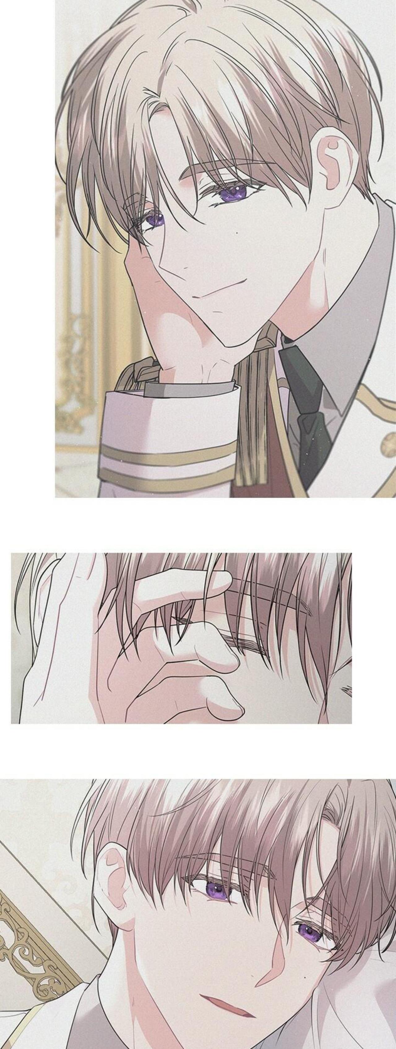 Who’s your daddy Chapter 31 - Trang 2