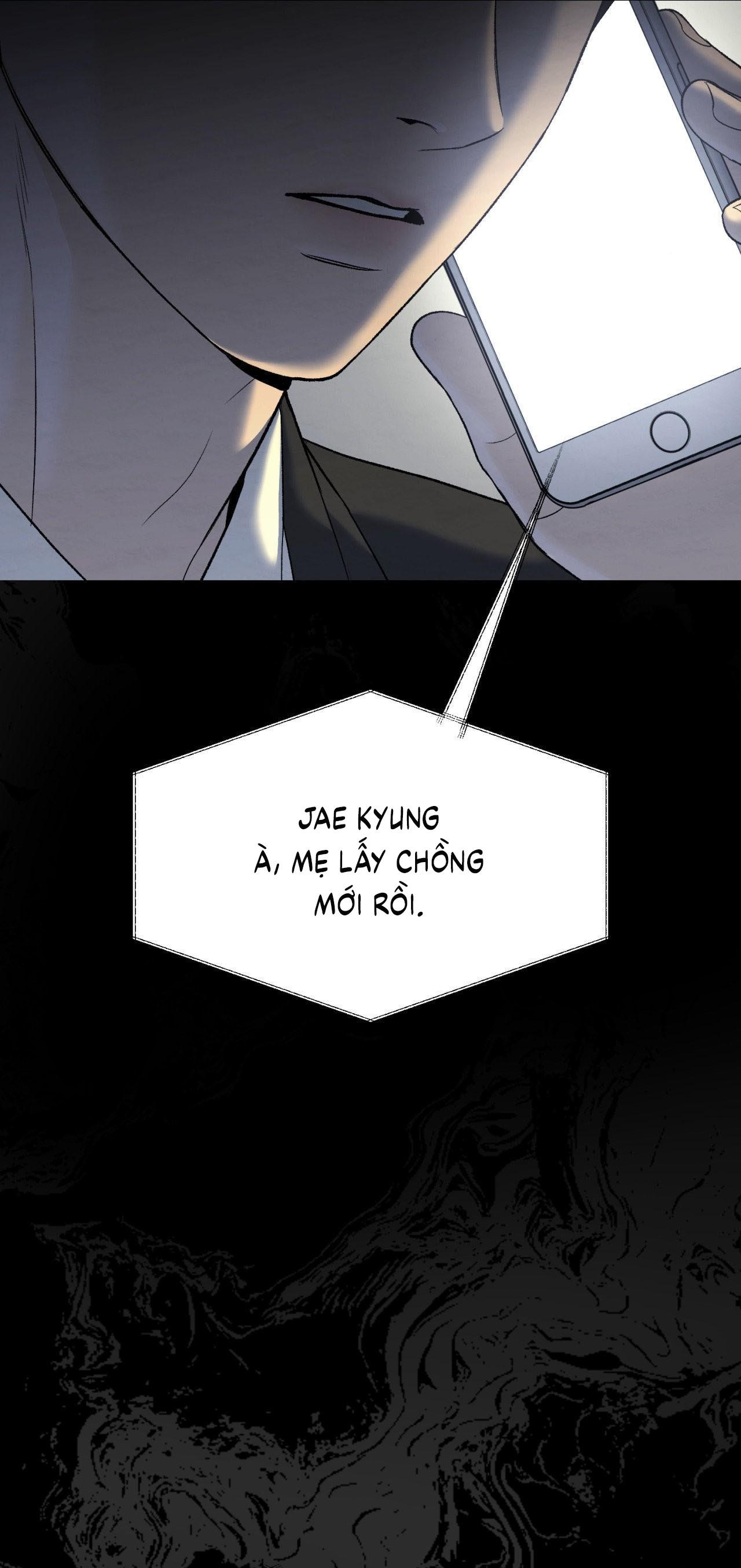 (CBunu) ChinhX - Vận Xui Chapter 74 - Trang 2
