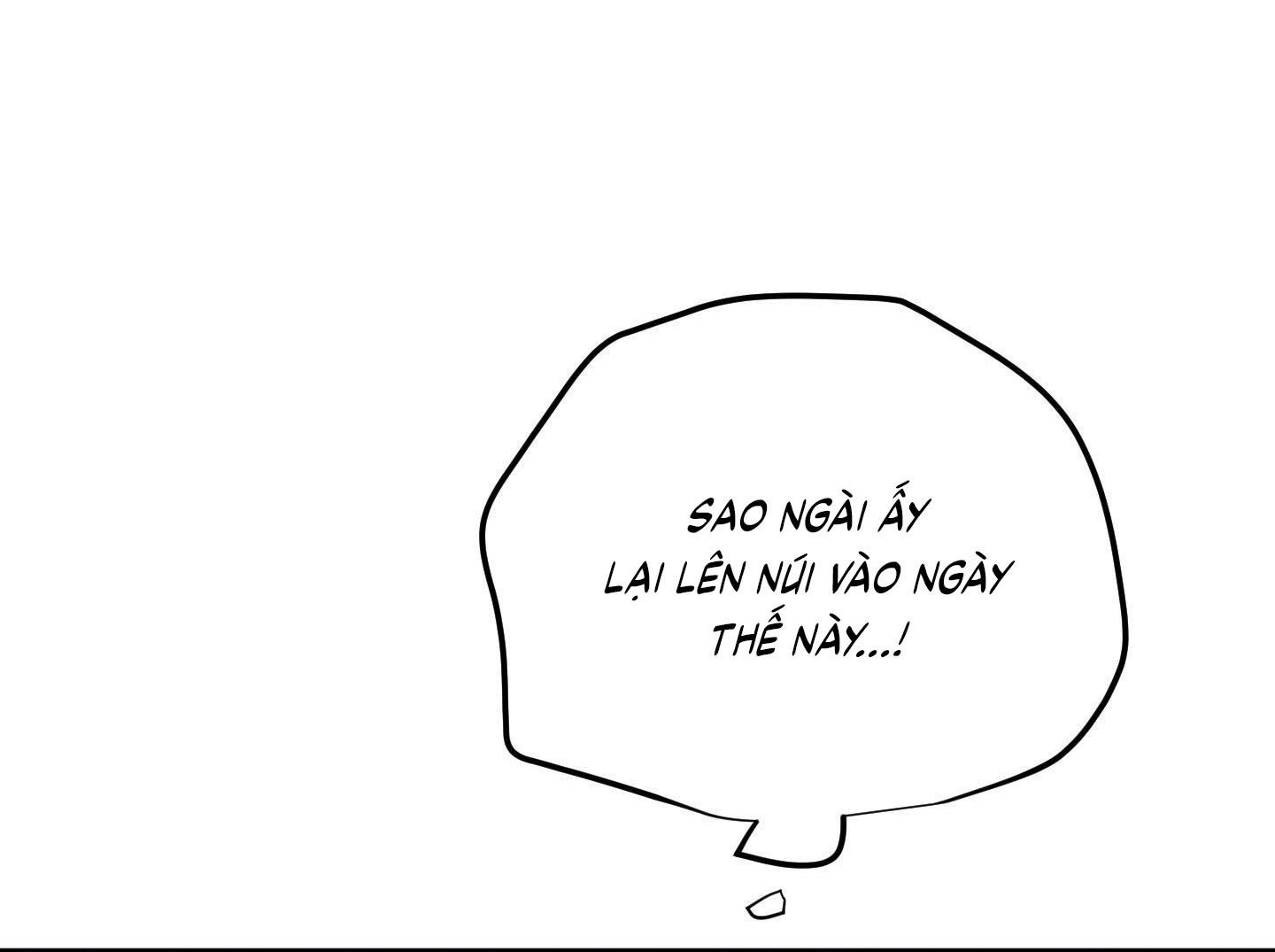 (CBunu) Hoa Vô Danh Chapter 31 - Next Chapter 32