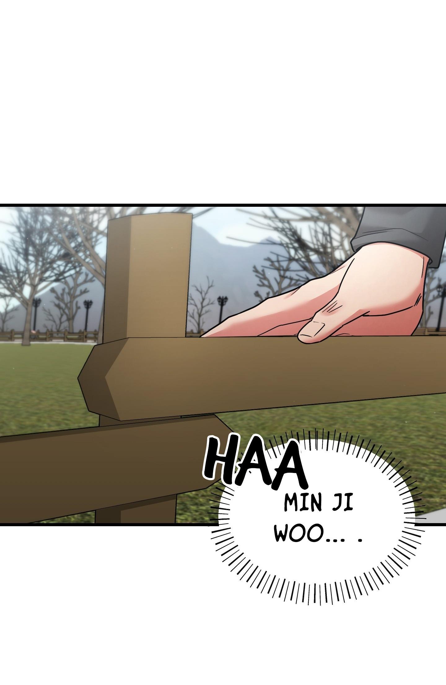 TUYỂN TẬP NHỮNG ÔNG CHÚ TÀ ZÂM Chapter 20.8 chú la 8 - Trang 2