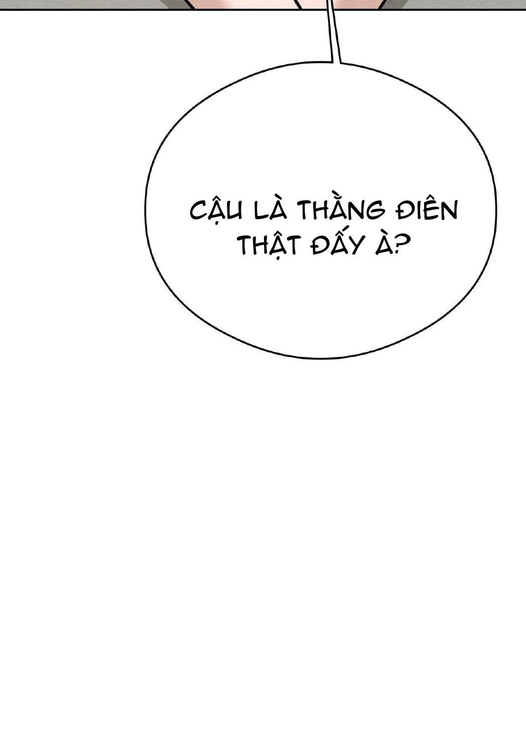 THẦY CÚNG Chapter 2 - Trang 2