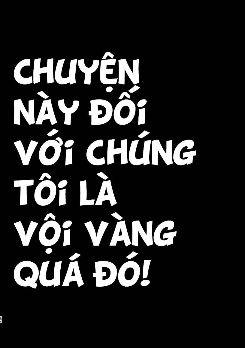 Blue Lock Dj Chapter 82.2 - Trang 2