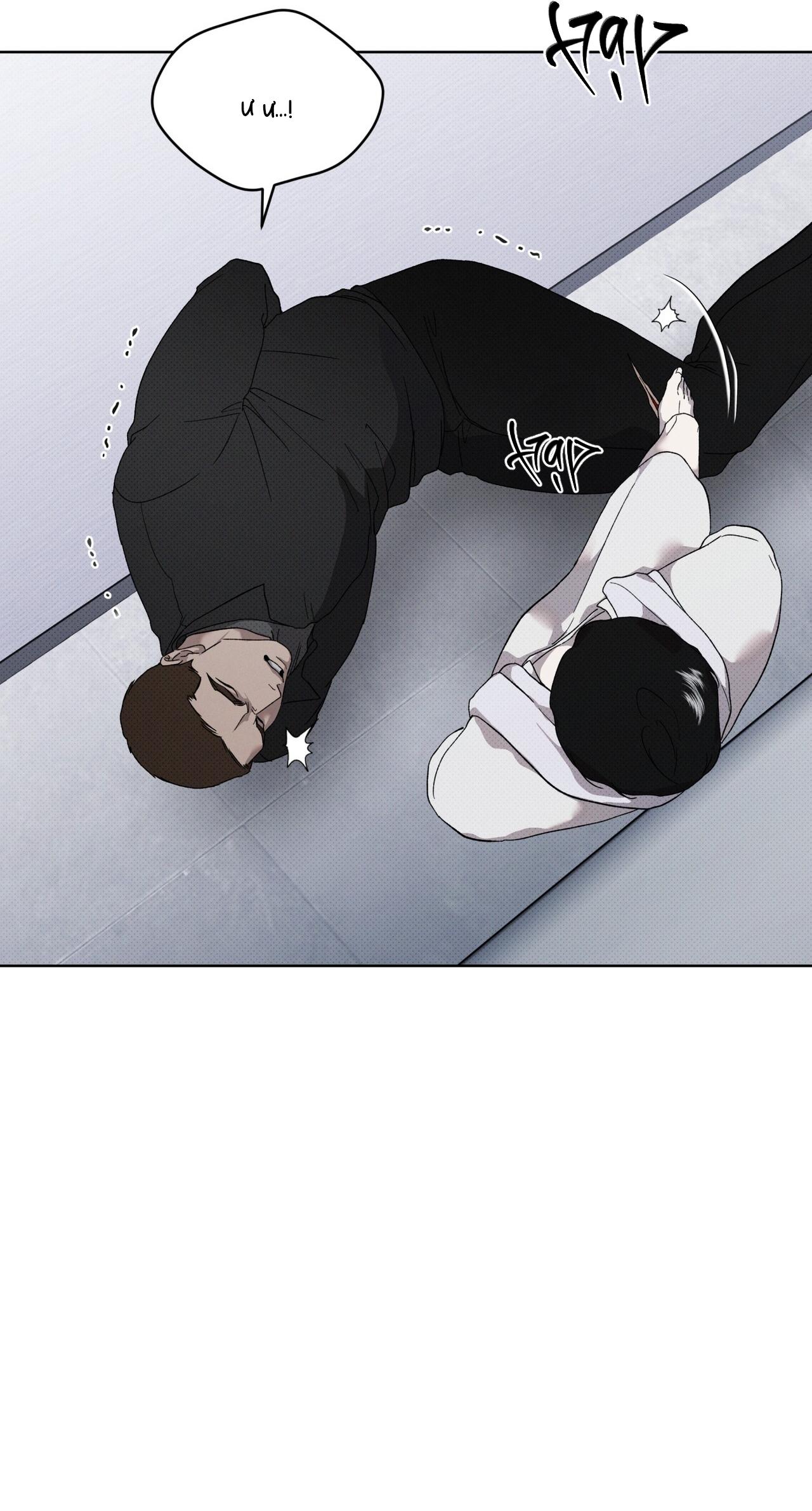 (GĐCV) HÌNH THÁI TIẾN HÓA Chapter 14 - Trang 2