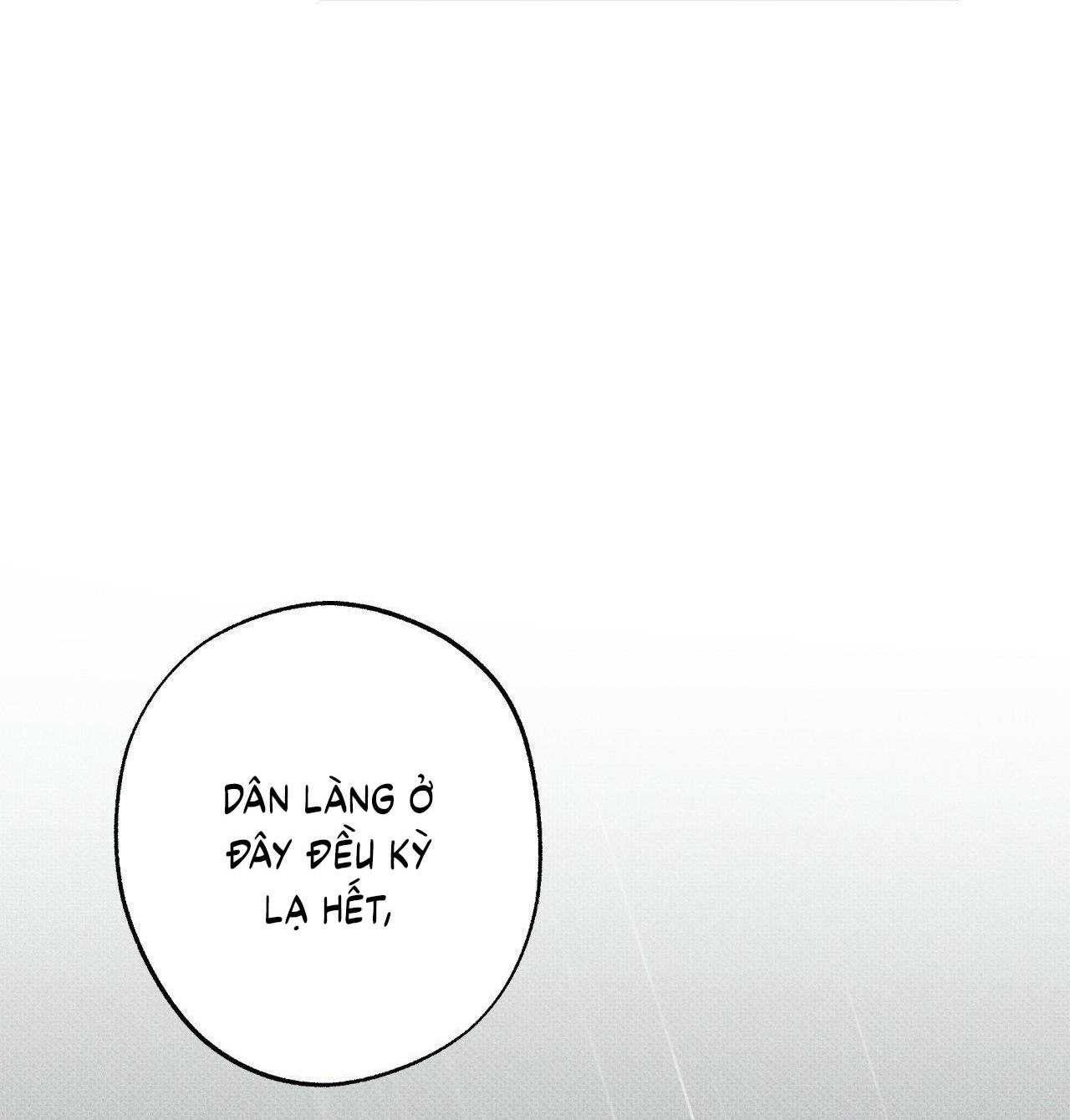 (CBunu) Chó Săn Của Sisyphus Chapter 20 - Trang 2