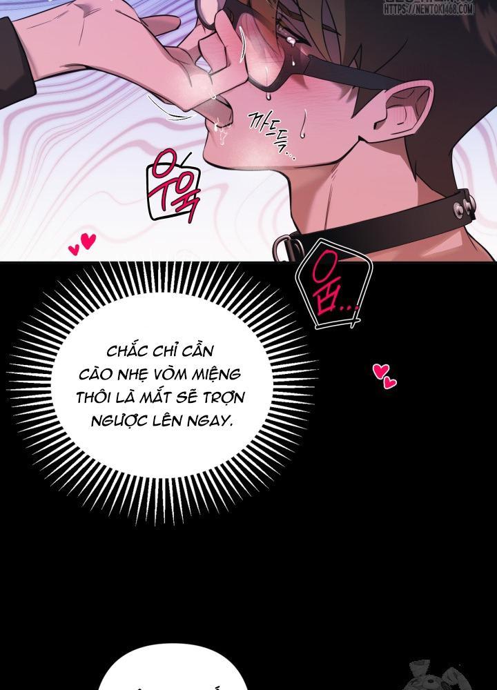 Thần Tượng Chapter 2 - Next 