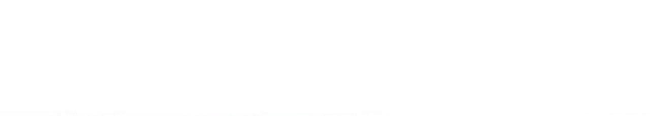 (ABO) VẬT TẾ THẦN Chapter 11 - Trang 2