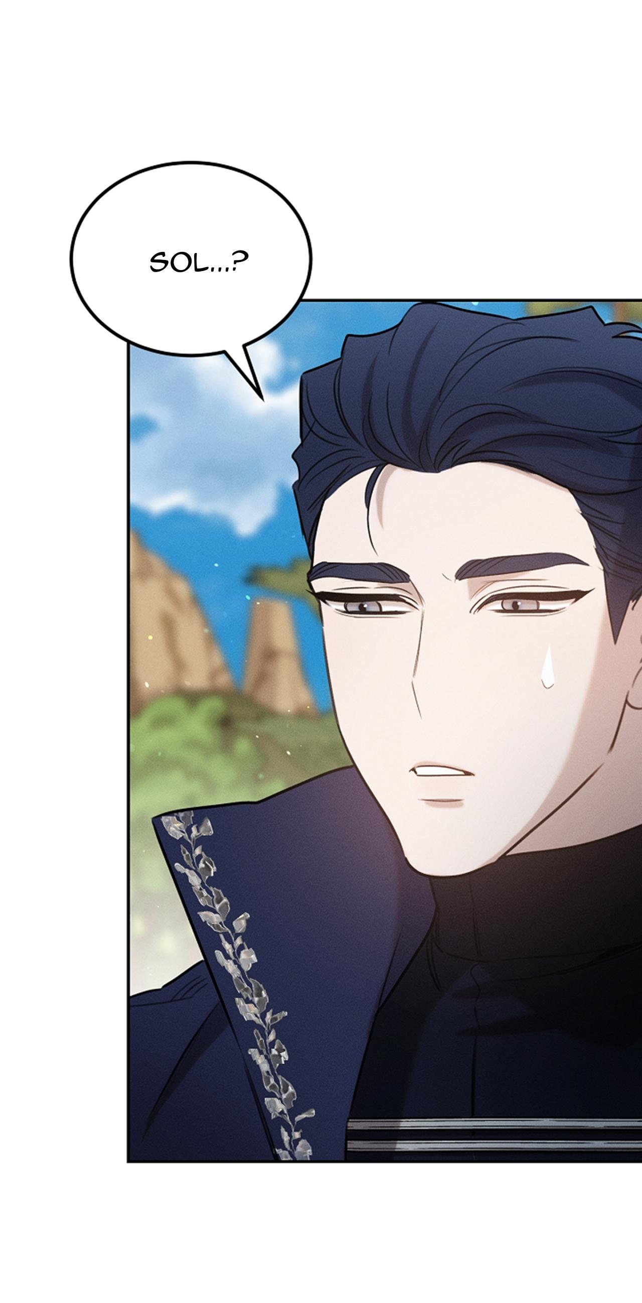 (END) Này, Đừng Có Nhấn Cái Nút Đó! Chapter 50 - Trang 2