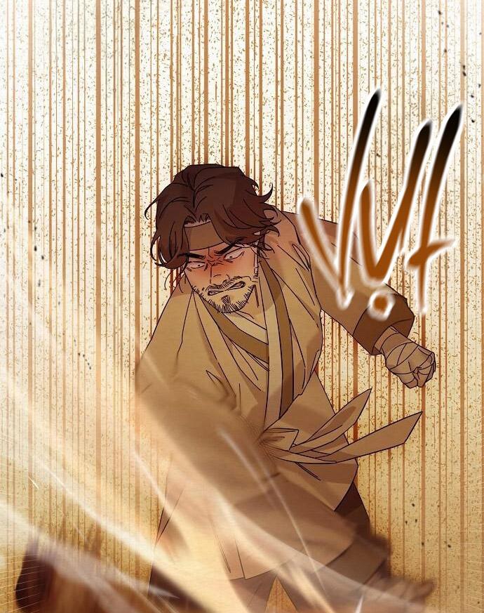 [DDT] Vị Ngọt Phía Sau Cơn Mưa Chapter 4 - Trang 2