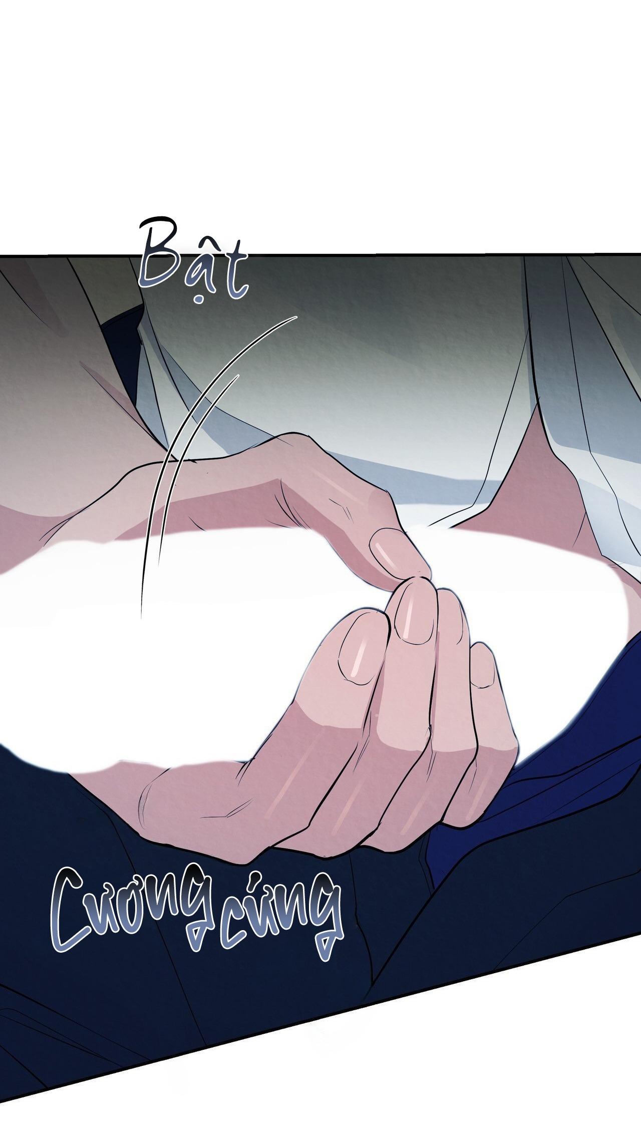 TUYỂN TẬP NHẤT THỤ ĐA CÔNG CỦA NHÀ KIM Chapter 46.2 rất phổ biến 2 - Trang 2