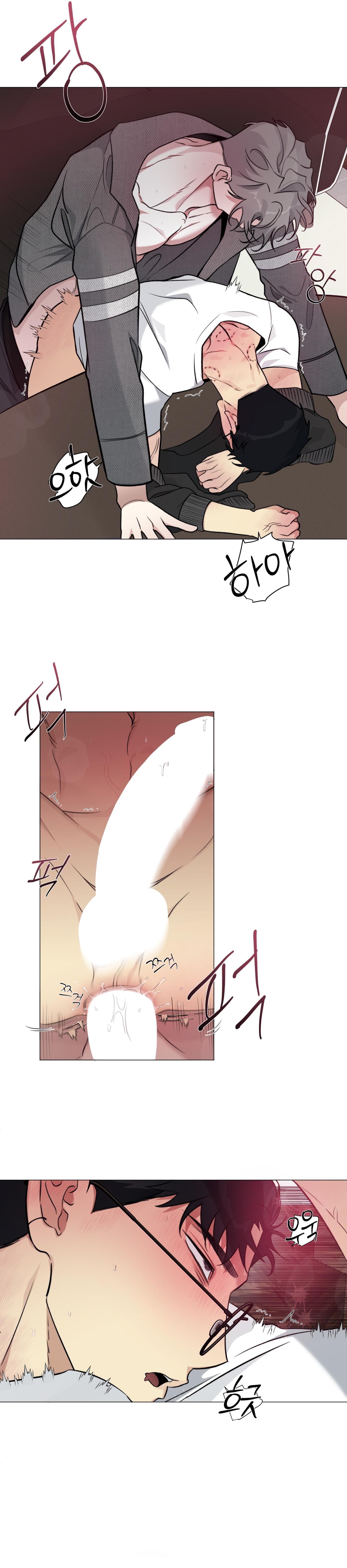 Tin Đồn Chapter 9 - Next Chapter 10