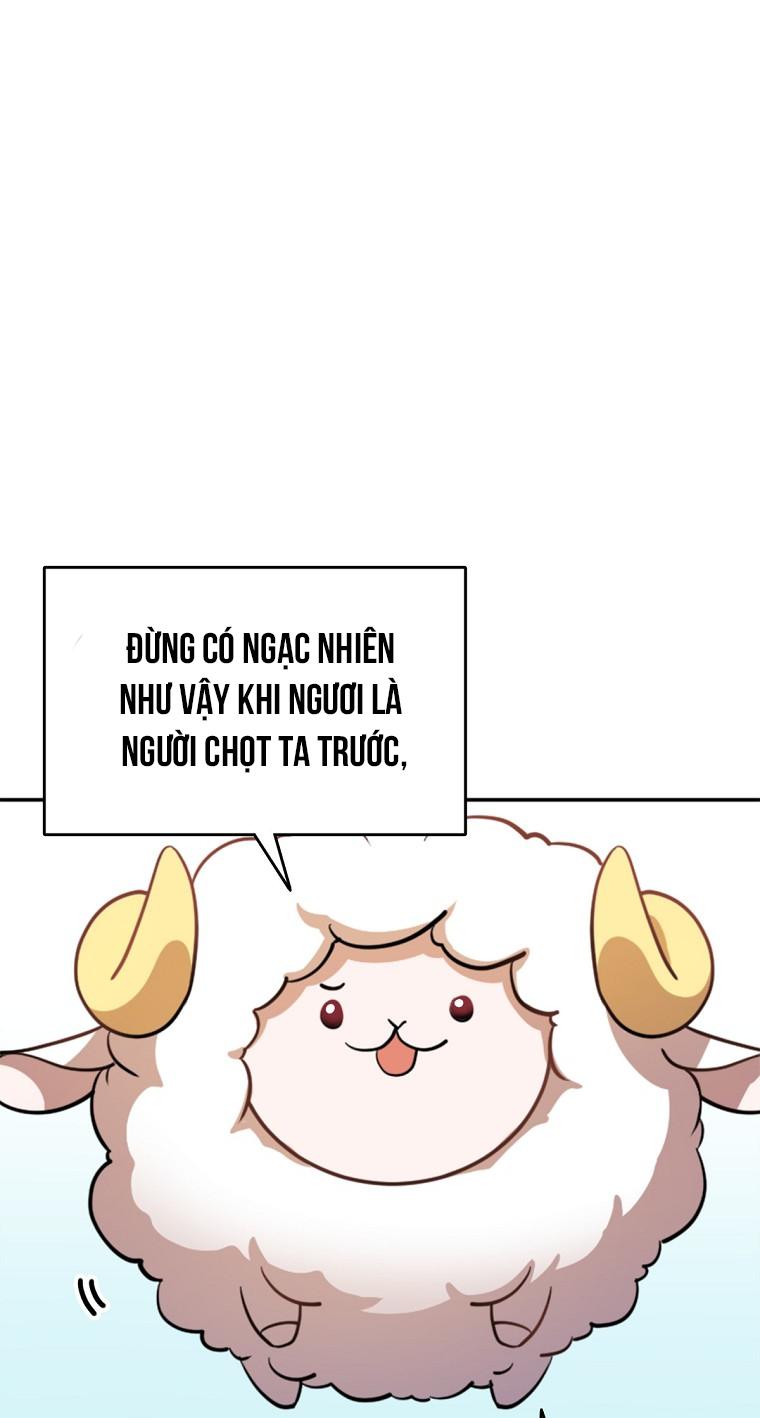 Hãy Lựa Chọn Anh Hùng Của Bạn Thật Cẩn Thận Chapter 1 - Trang 2