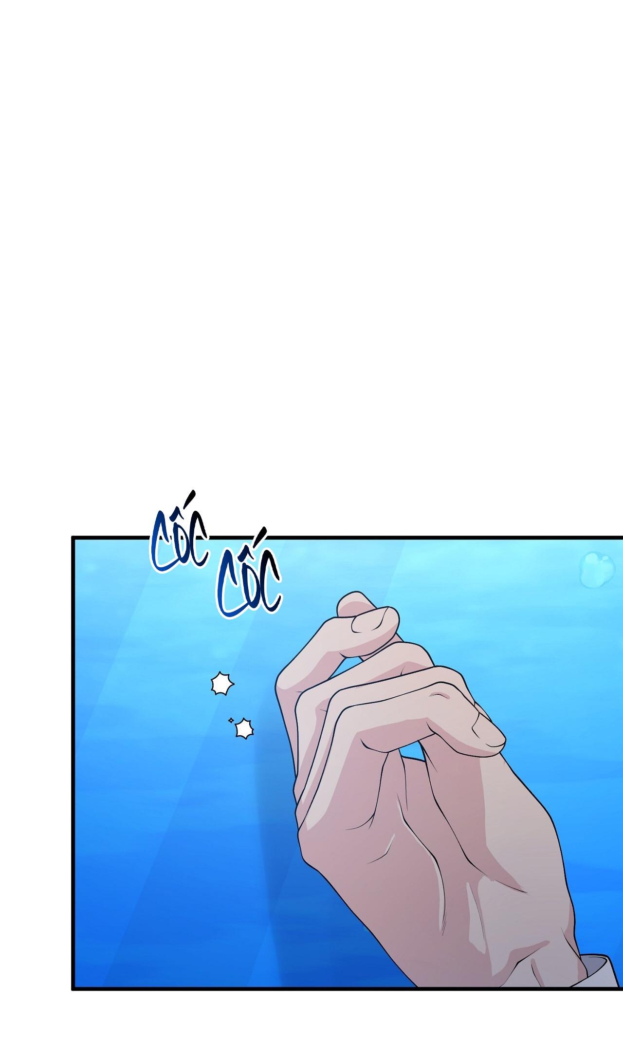 HƯƠNG VỊ TÌNH THÂN Chapter 1 19+ - Trang 2