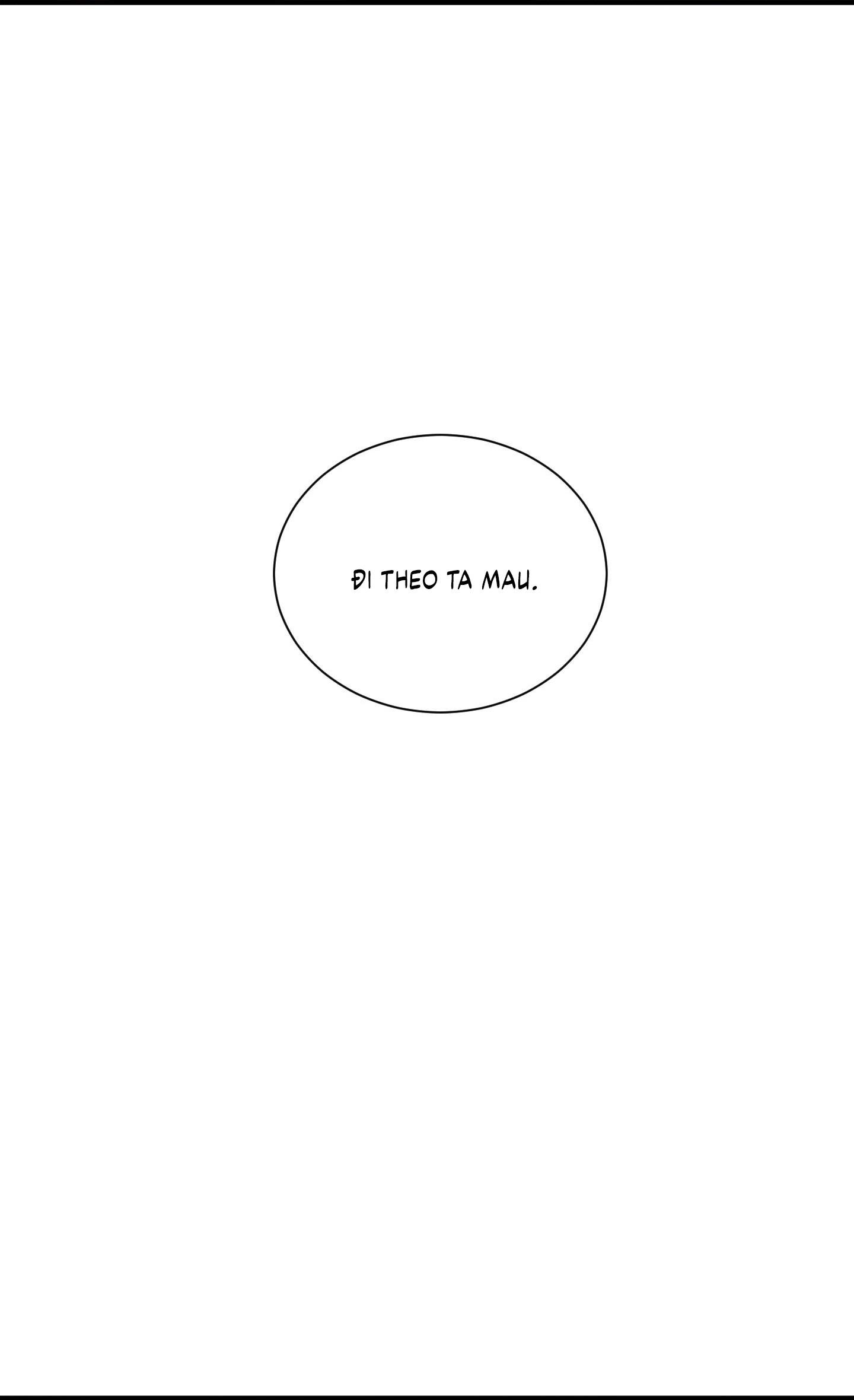 (CBunu) Hoa Vô Danh Chapter 26 - Next Chapter 27