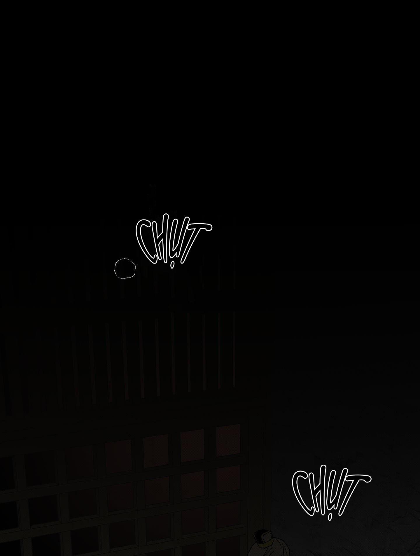 (CBunu) Nguyệt Ẩn Dạ Đàm Chapter 29 H+ - Trang 2