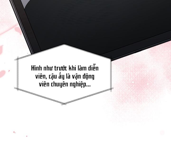 Thanh Âm Chiều Tà Chapter 9 - Next Chapter 10 Bus cu