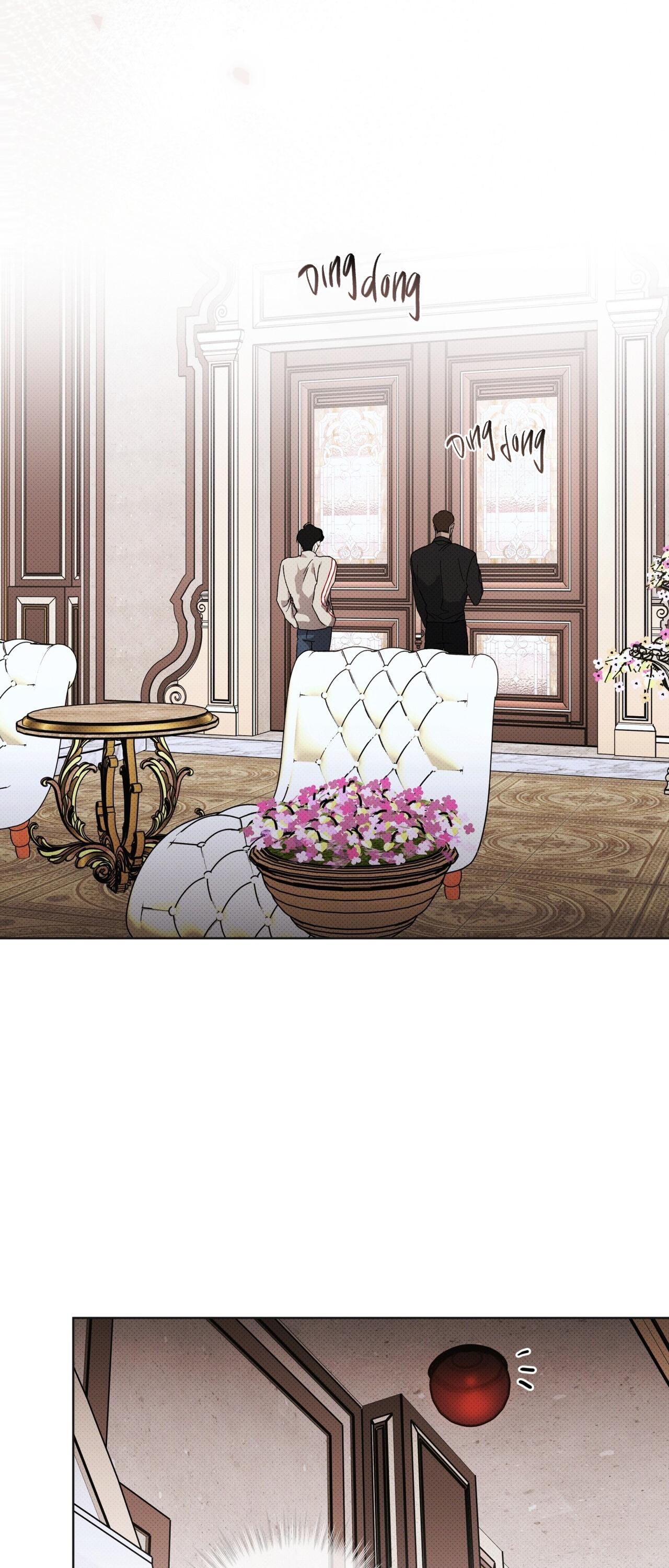 (GĐCV) HÌNH THÁI TIẾN HÓA Chapter 15 - Trang 2