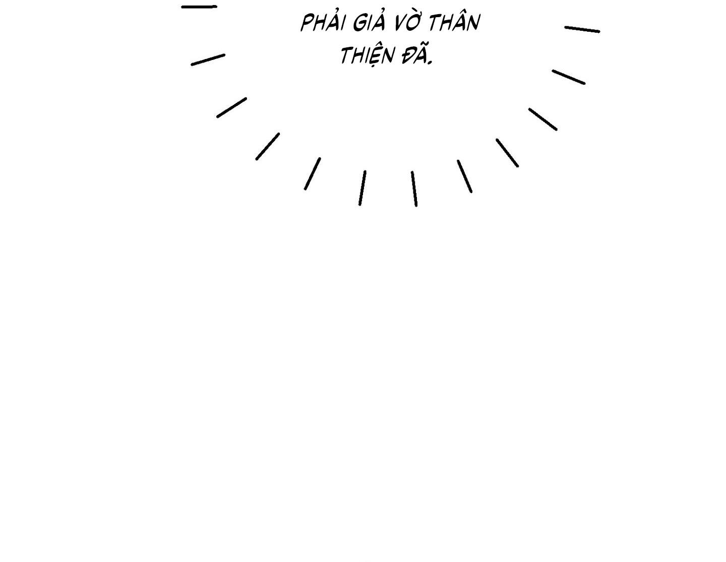 (CBunu) MIX UP Chapter 1 - Trang 2