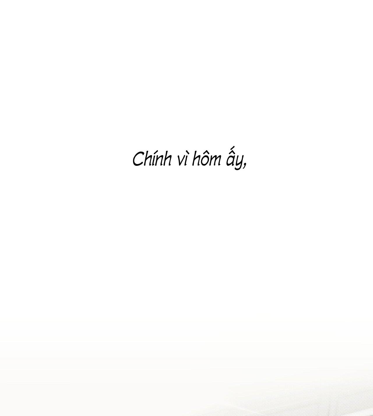 (CBunu) Chó Săn Của Sisyphus Chapter 24 - Trang 2